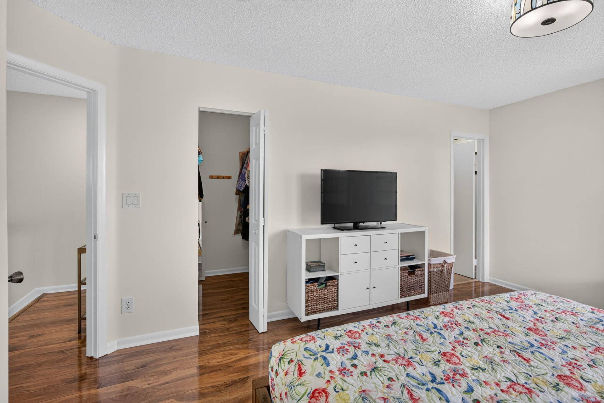 10779 NW 11TH Street, #10779, Pembroke Pines, FL 33026 31-web-or-mls-_A7A5383