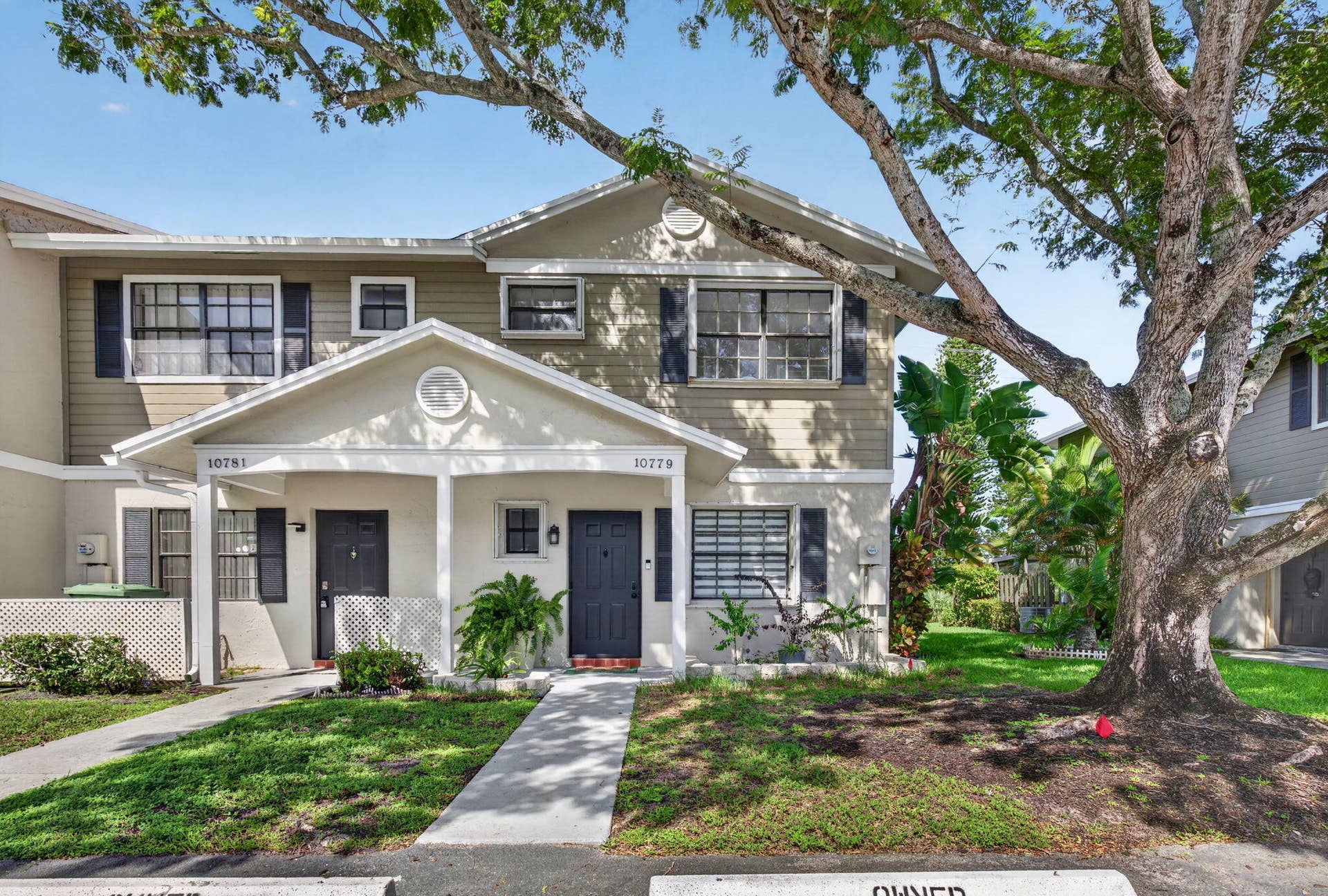 10779 NW 11TH Street, #10779, Pembroke Pines, FL 33026 2-web-or-mls-_A7A5239