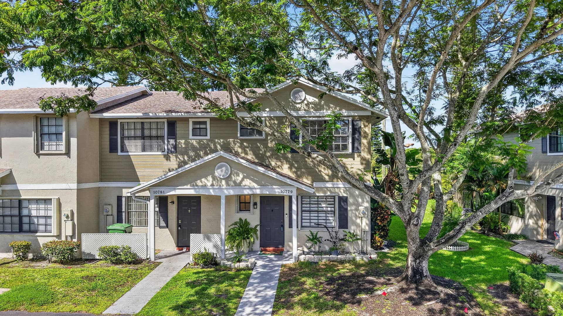 10779 NW 11TH Street, #10779, Pembroke Pines, FL 33026 42-web-or-mls-DJI_20261020143134_0066_D