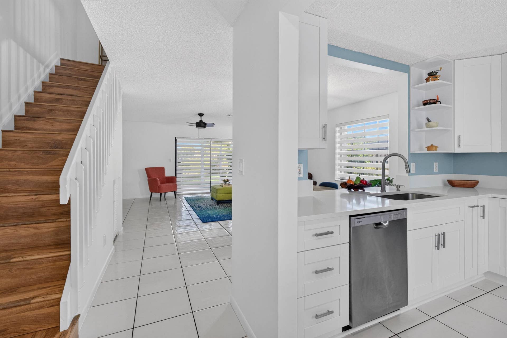 10779 NW 11TH Street, #10779, Pembroke Pines, FL 33026 4-web-or-mls-_A7A5249