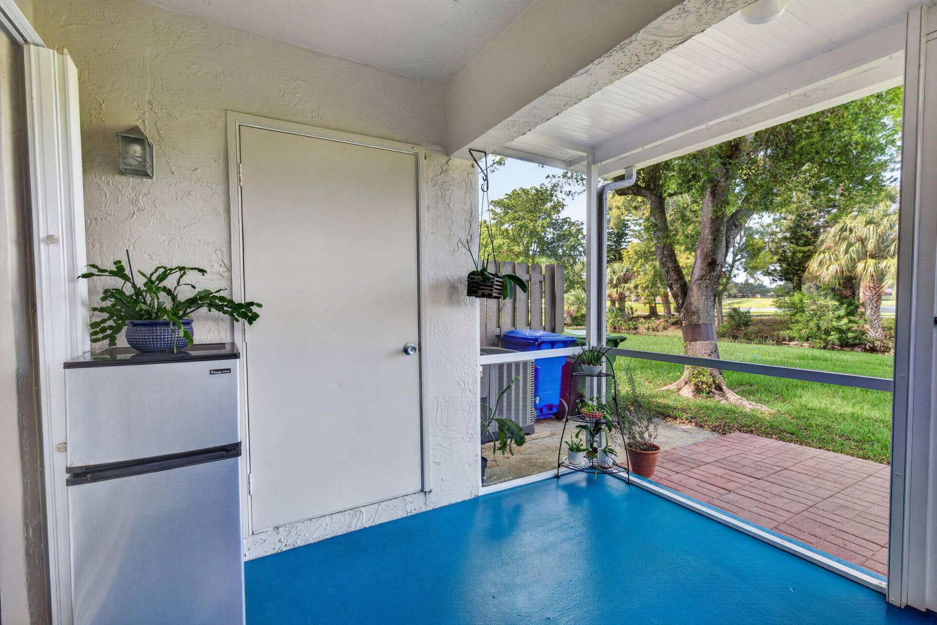 10779 NW 11TH Street, #10779, Pembroke Pines, FL 33026 18-web-or-mls-_A7A5318