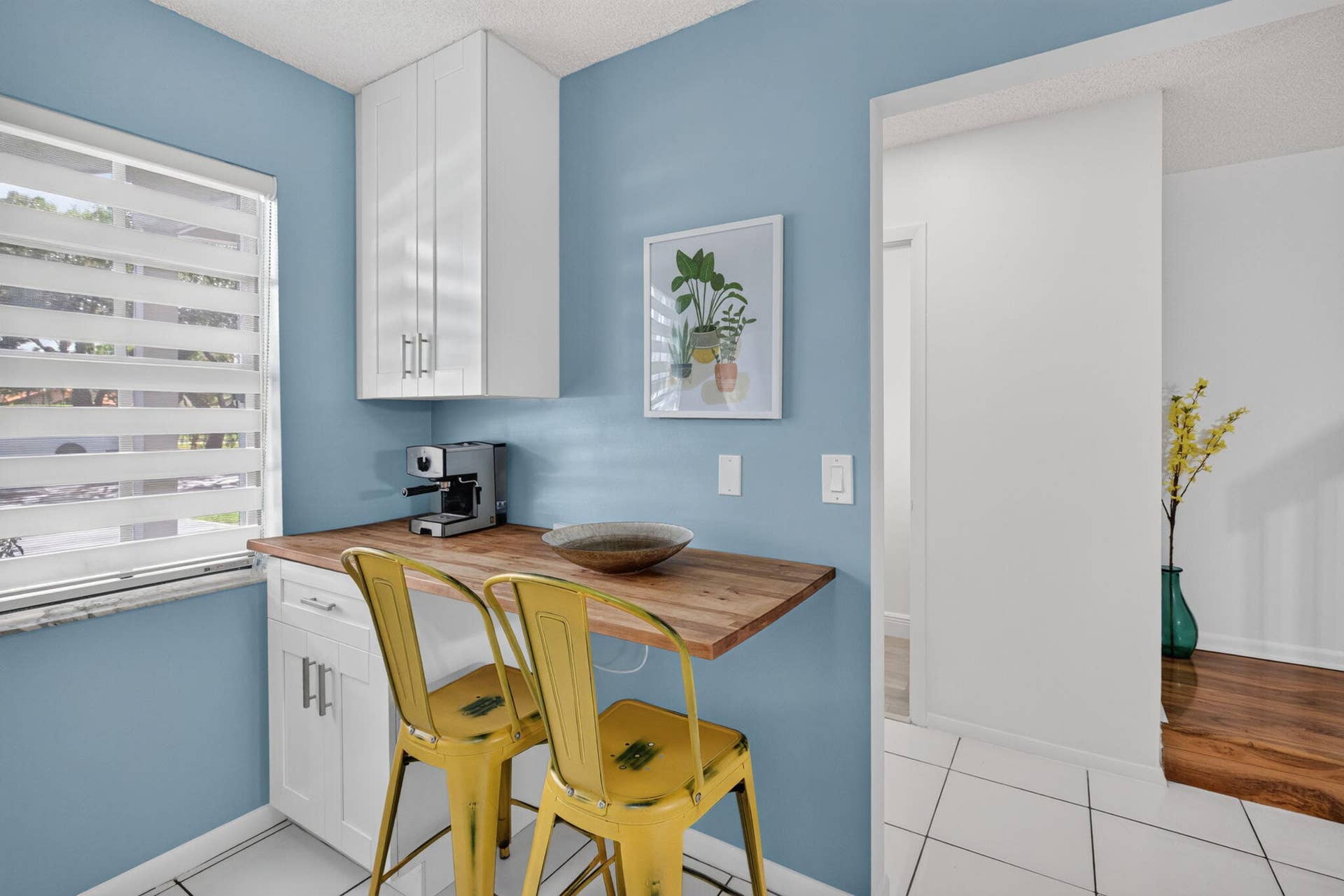 10779 NW 11TH Street, #10779, Pembroke Pines, FL 33026 9-web-or-mls-_A7A5283