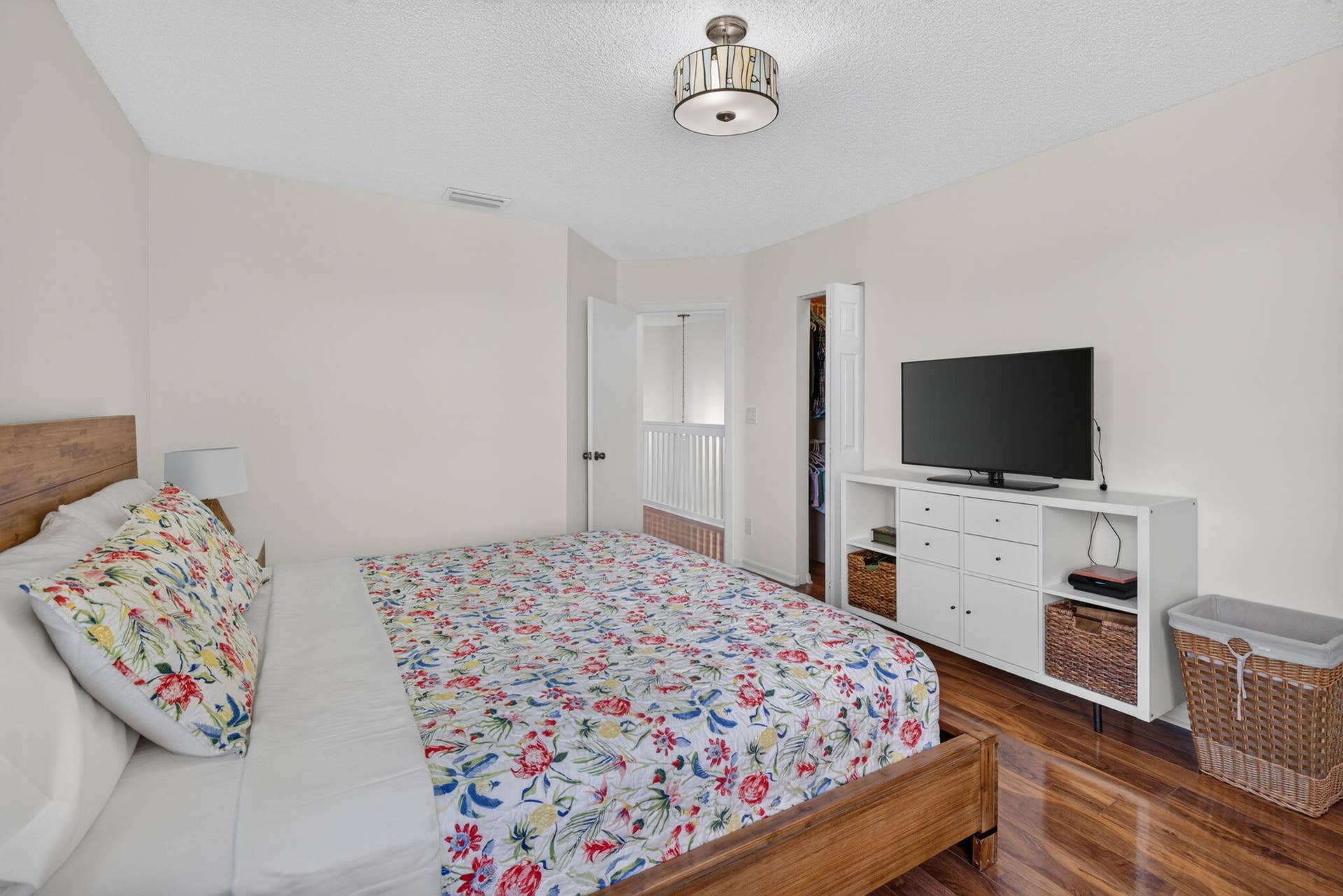 10779 NW 11TH Street, #10779, Pembroke Pines, FL 33026 33-web-or-mls-_A7A5393
