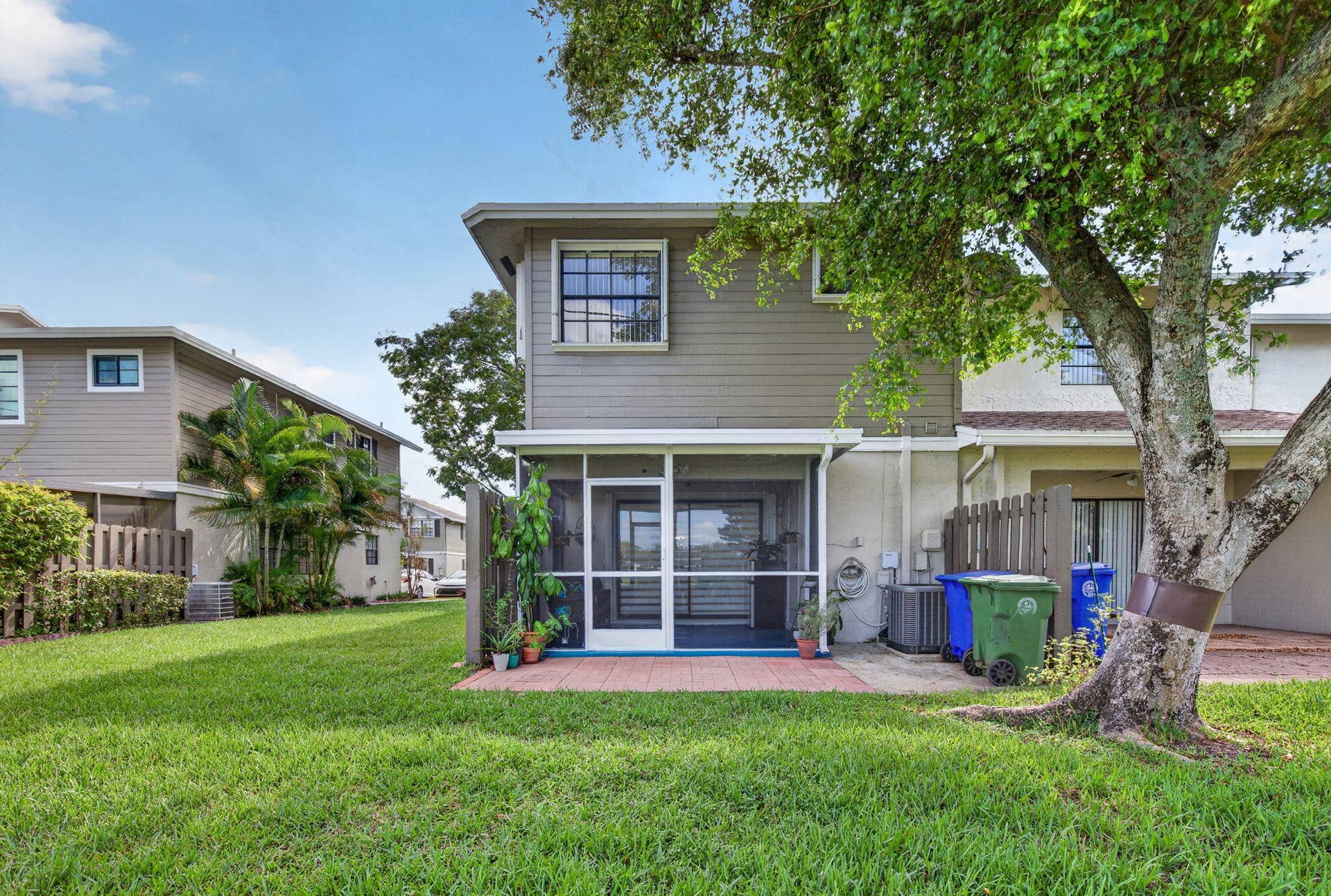 10779 NW 11TH Street, #10779, Pembroke Pines, FL 33026 24-web-or-mls-_A7A5348