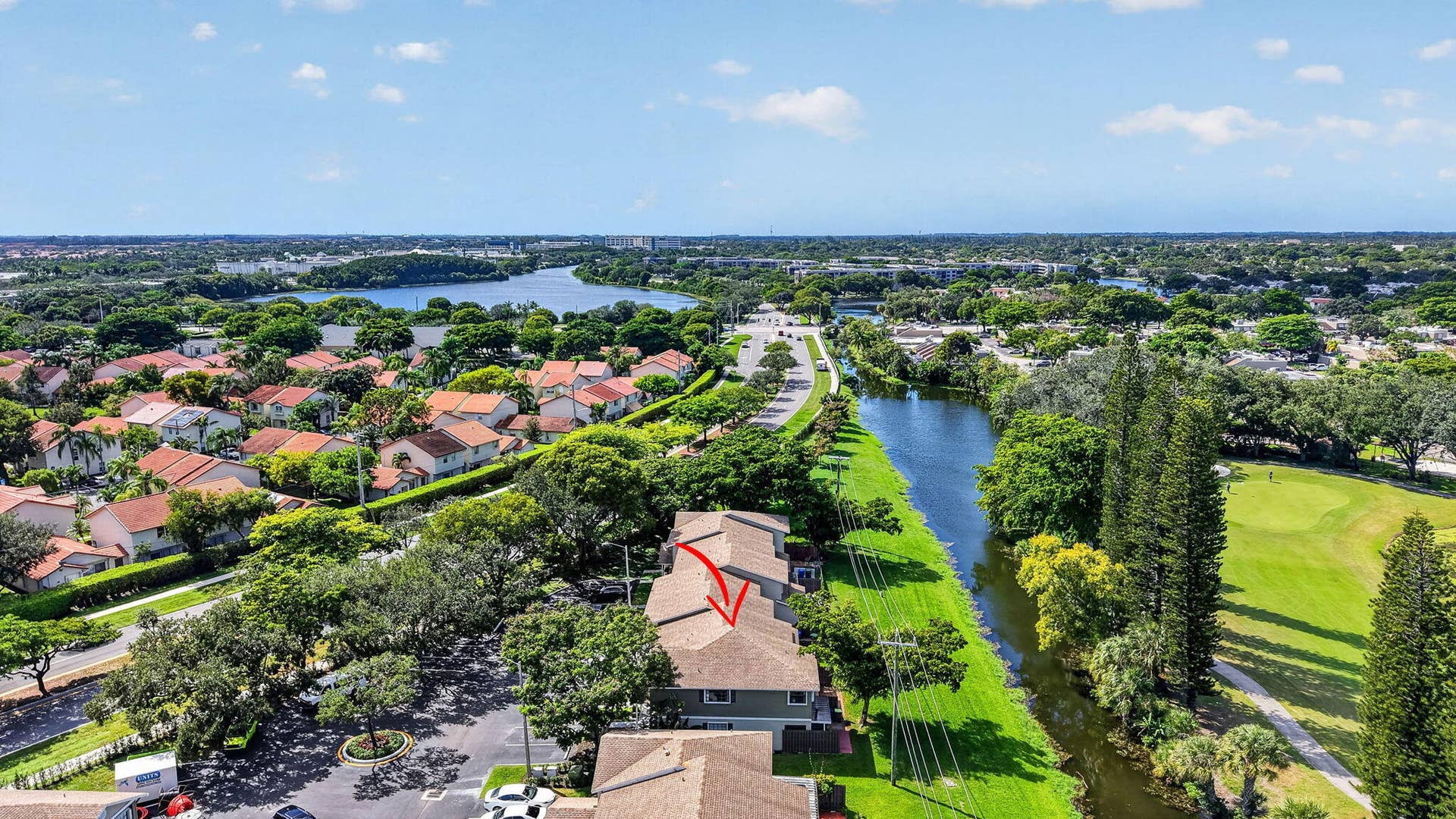 10779 NW 11TH Street, #10779, Pembroke Pines, FL 33026 49-web-or-mls-DJI_20261020143401_0102_D