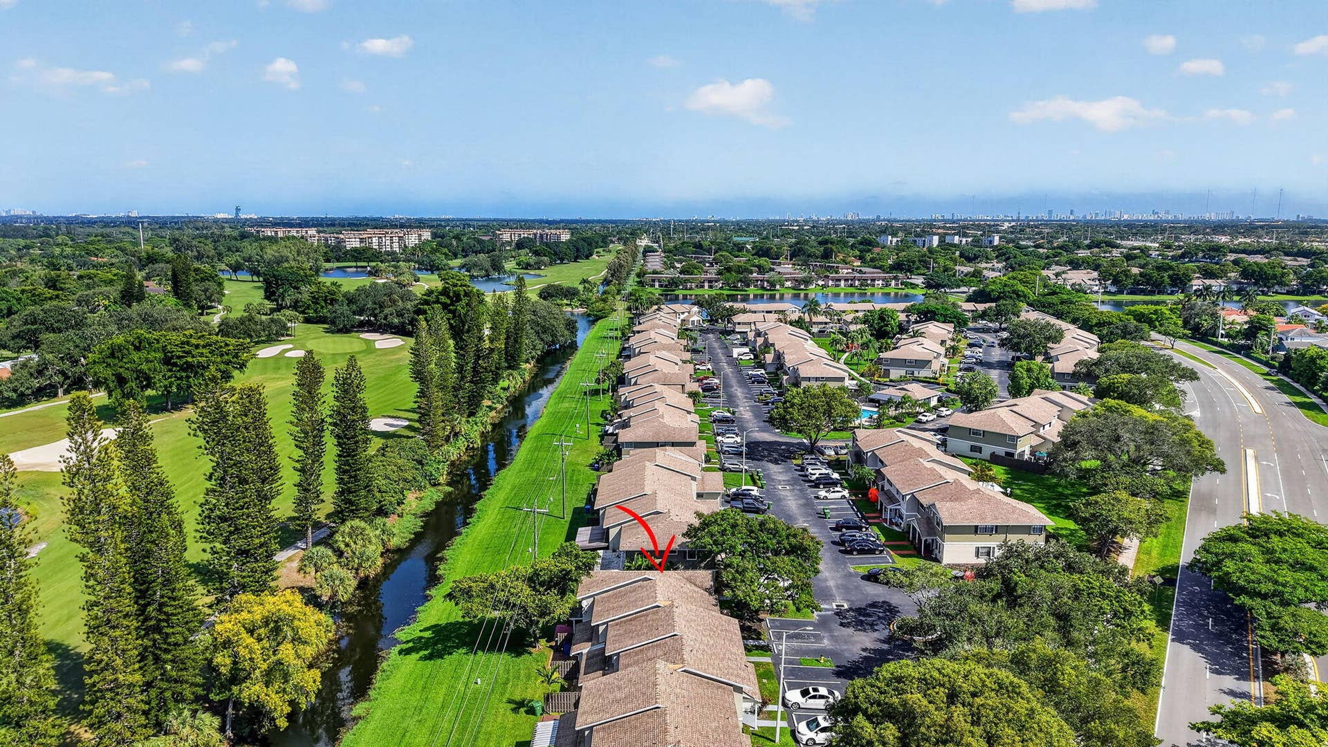 10779 NW 11TH Street, #10779, Pembroke Pines, FL 33026 45-web-or-mls-DJI_20261020143241_0085_D