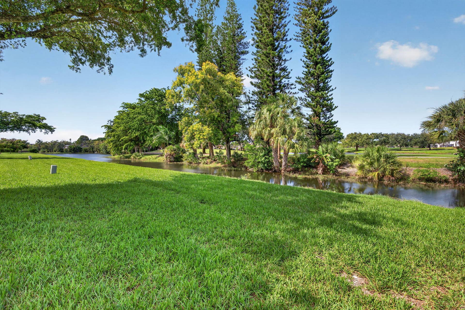 10779 NW 11TH Street, #10779, Pembroke Pines, FL 33026 26-web-or-mls-_A7A5358