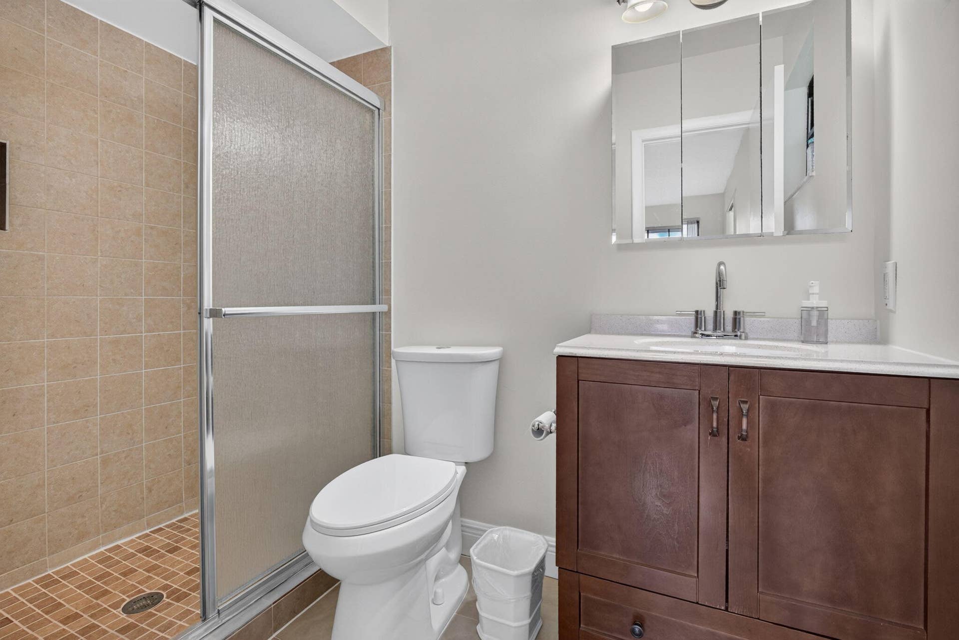 10779 NW 11TH Street, #10779, Pembroke Pines, FL 33026 34-web-or-mls-_A7A5398