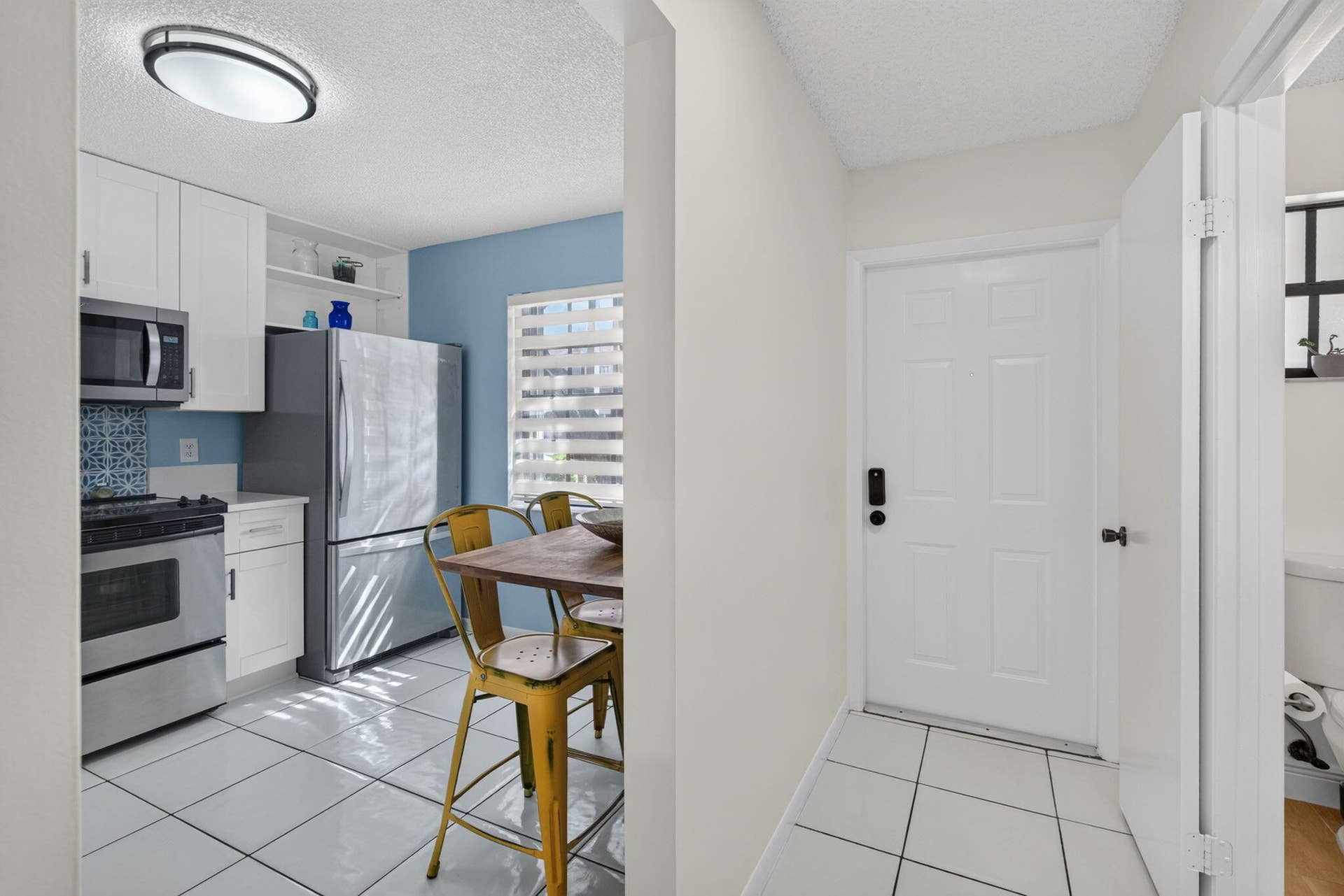 10779 NW 11TH Street, #10779, Pembroke Pines, FL 33026 5-web-or-mls-_A7A5254