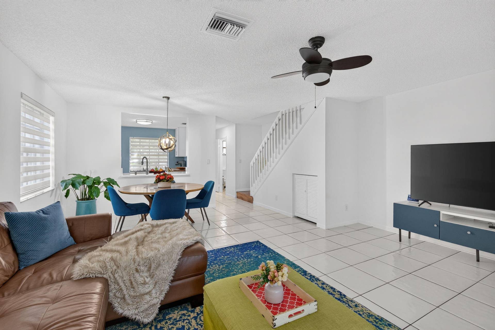 10779 NW 11TH Street, #10779, Pembroke Pines, FL 33026 15-web-or-mls-_A7A5313