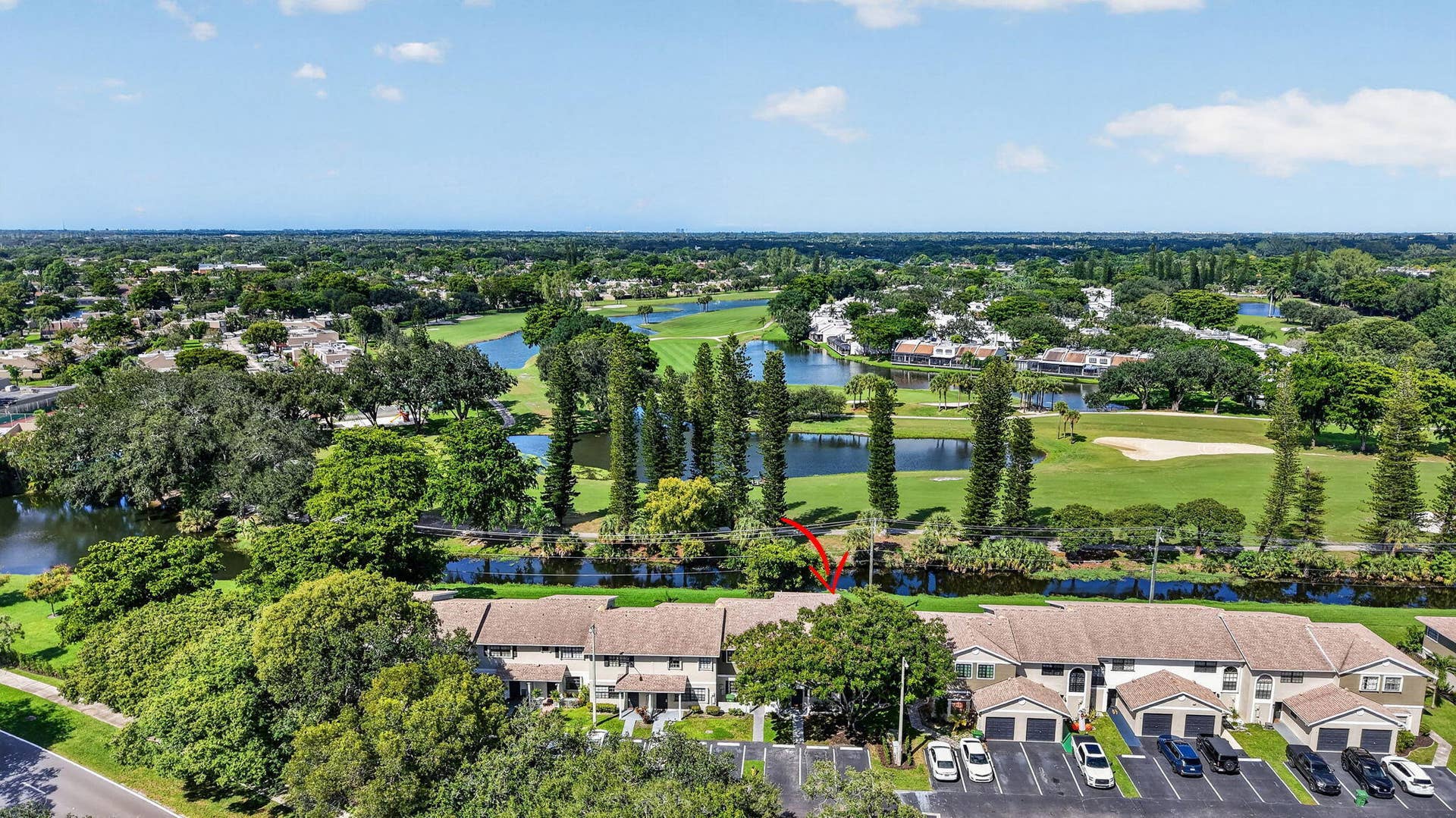 10779 NW 11TH Street, #10779, Pembroke Pines, FL 33026 43-web-or-mls-DJI_20261020143212_0071_D