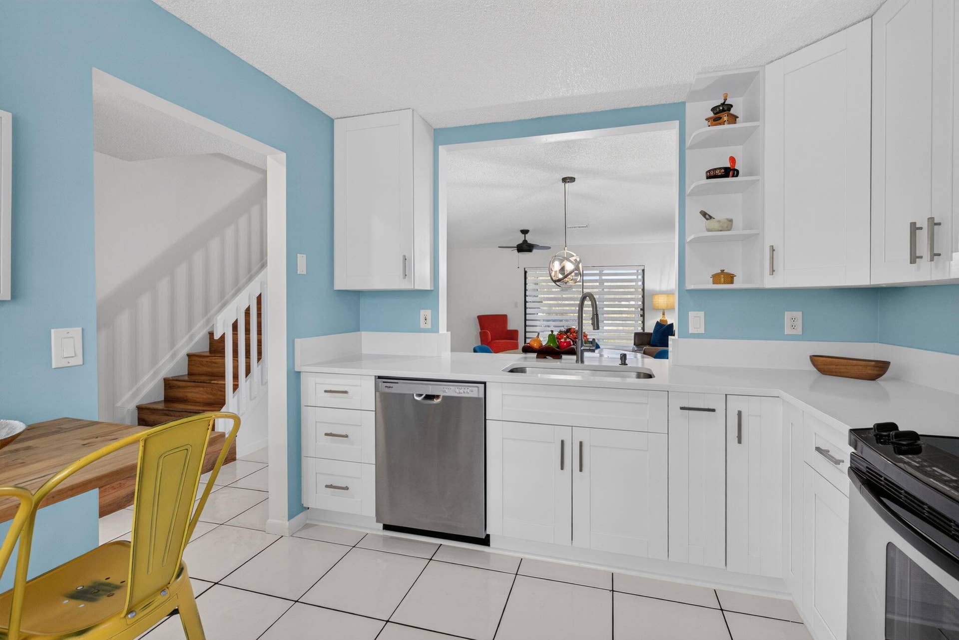10779 NW 11TH Street, #10779, Pembroke Pines, FL 33026 8-web-or-mls-_A7A5279