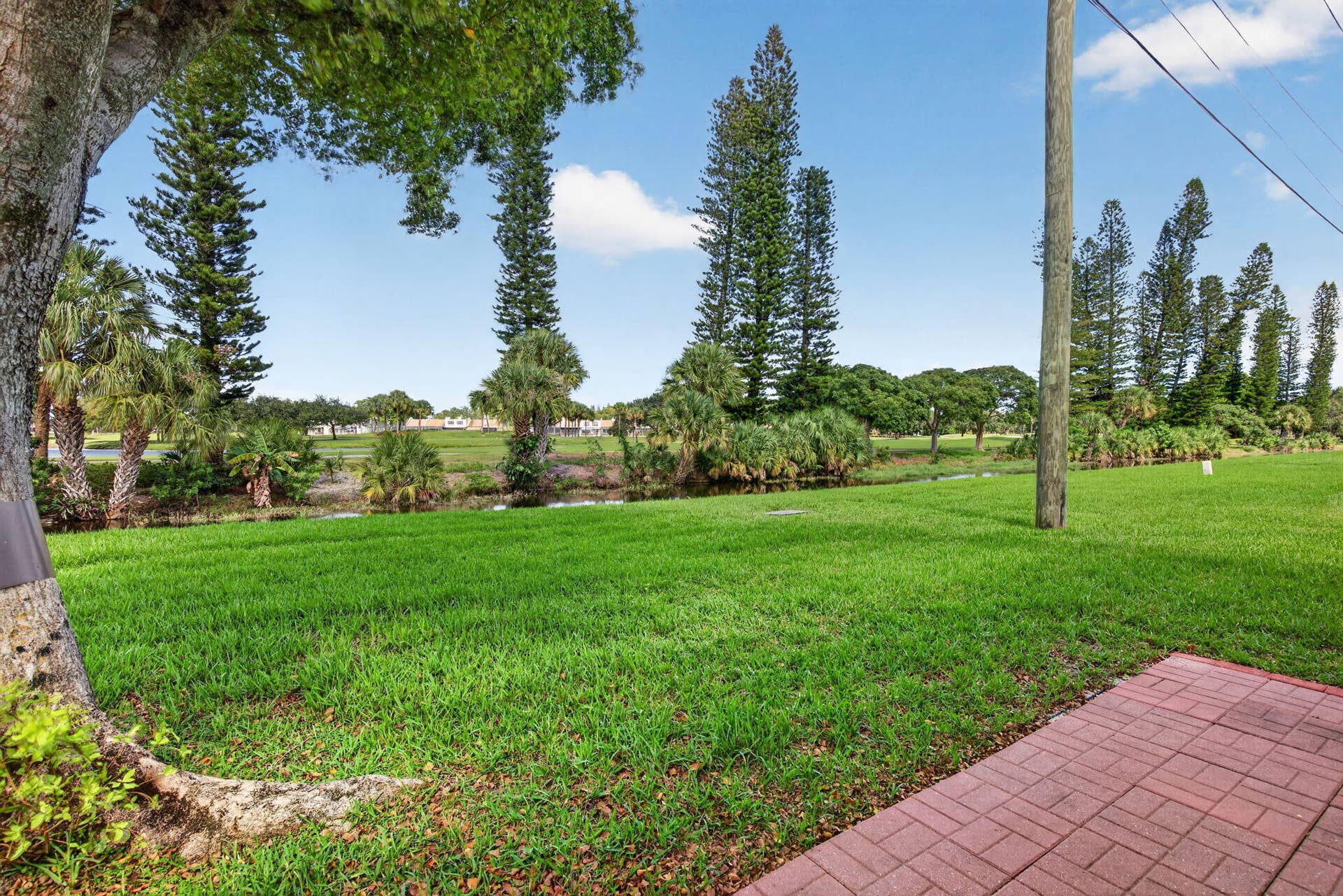 10779 NW 11TH Street, #10779, Pembroke Pines, FL 33026 22-web-or-mls-_A7A5338