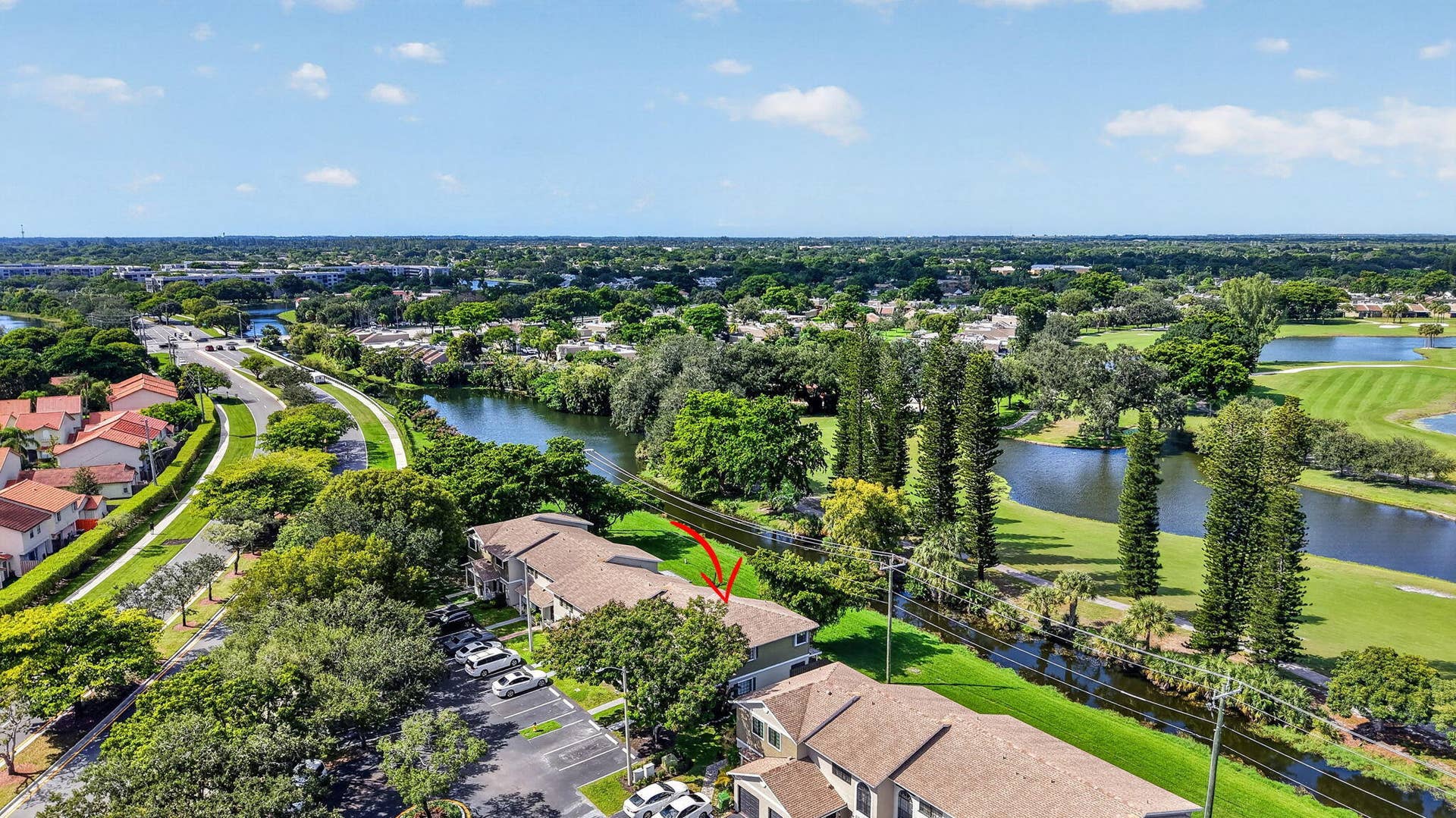10779 NW 11TH Street, #10779, Pembroke Pines, FL 33026 50-web-or-mls-DJI_20261020143412_0106_D