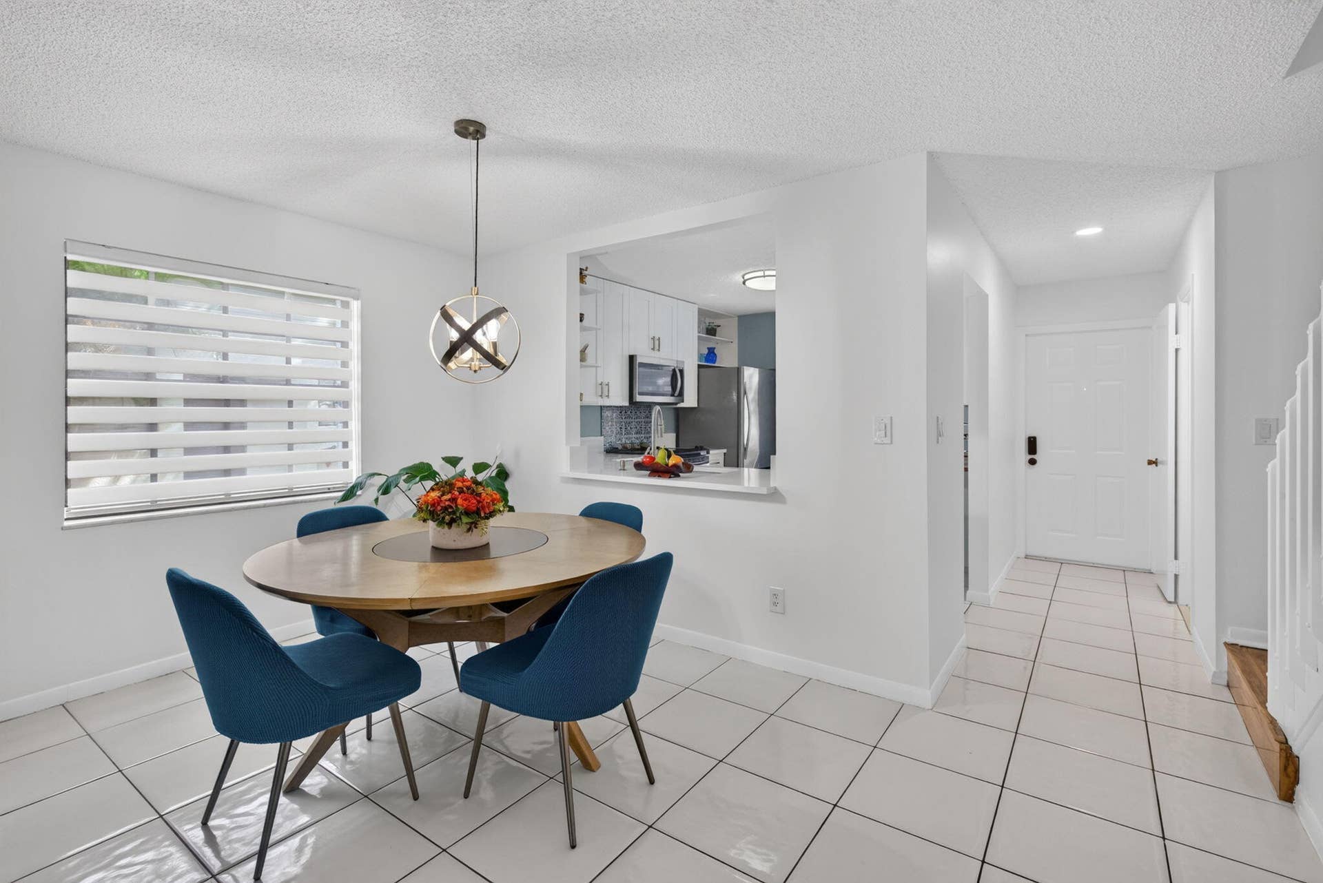 10779 NW 11TH Street, #10779, Pembroke Pines, FL 33026 11-web-or-mls-_A7A5294