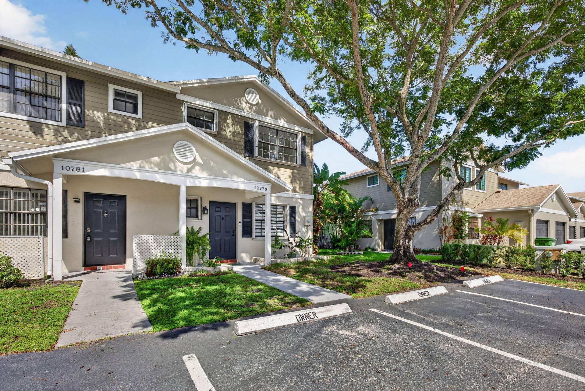 10779 NW 11TH Street, #10779, Pembroke Pines, FL 33026 3-web-or-mls-_A7A5243