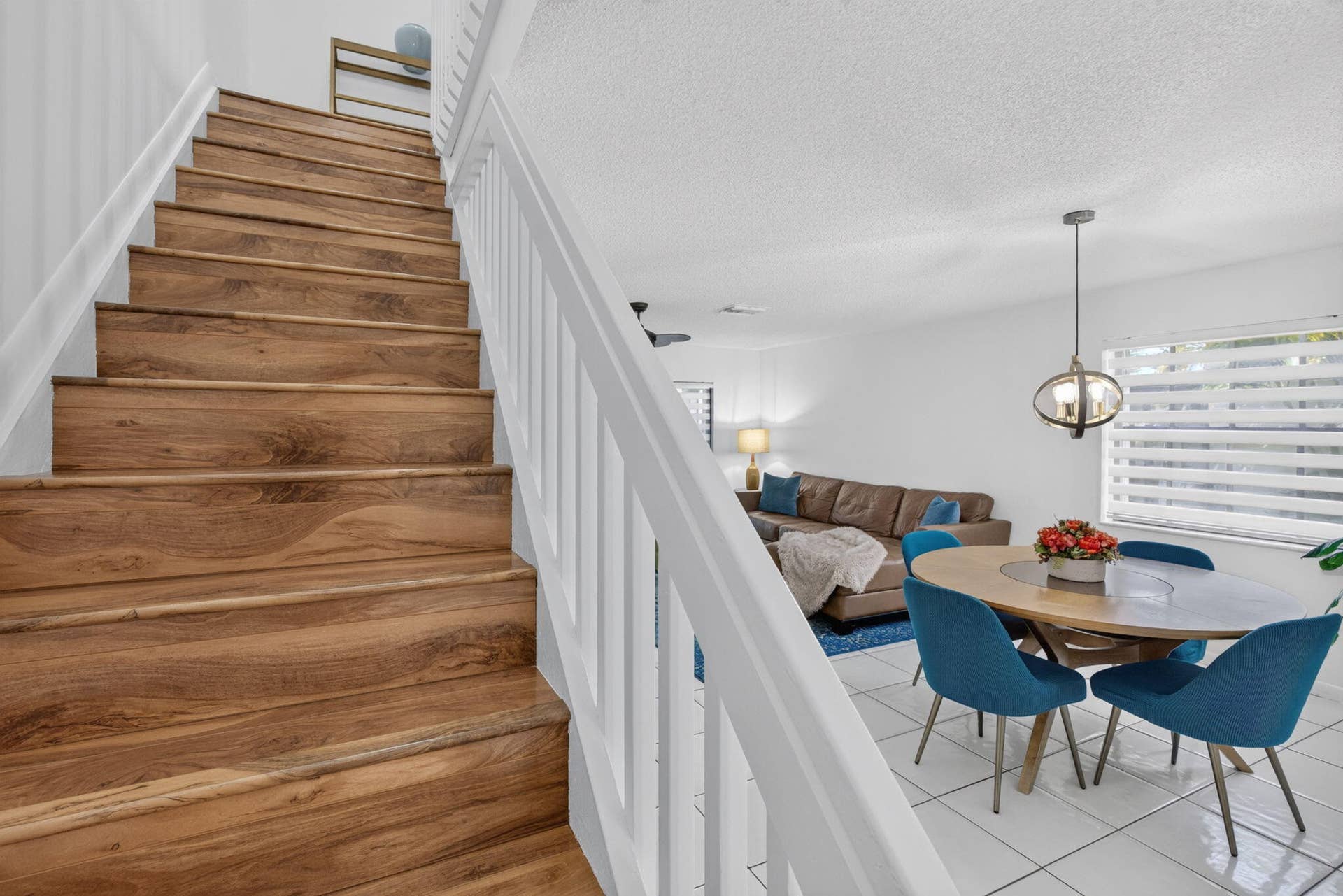 10779 NW 11TH Street, #10779, Pembroke Pines, FL 33026 27-web-or-mls-_A7A5363
