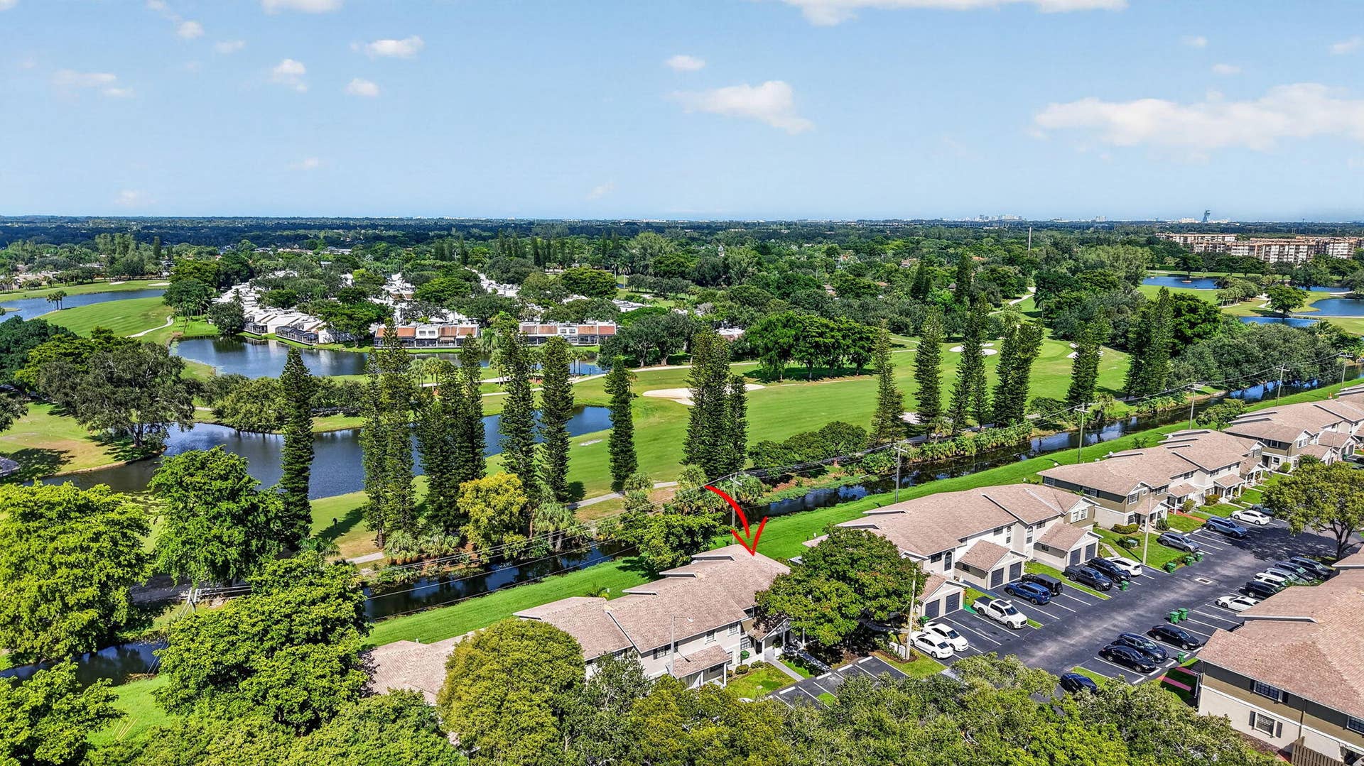 10779 NW 11TH Street, #10779, Pembroke Pines, FL 33026 44-web-or-mls-DJI_20261020143225_0076_D