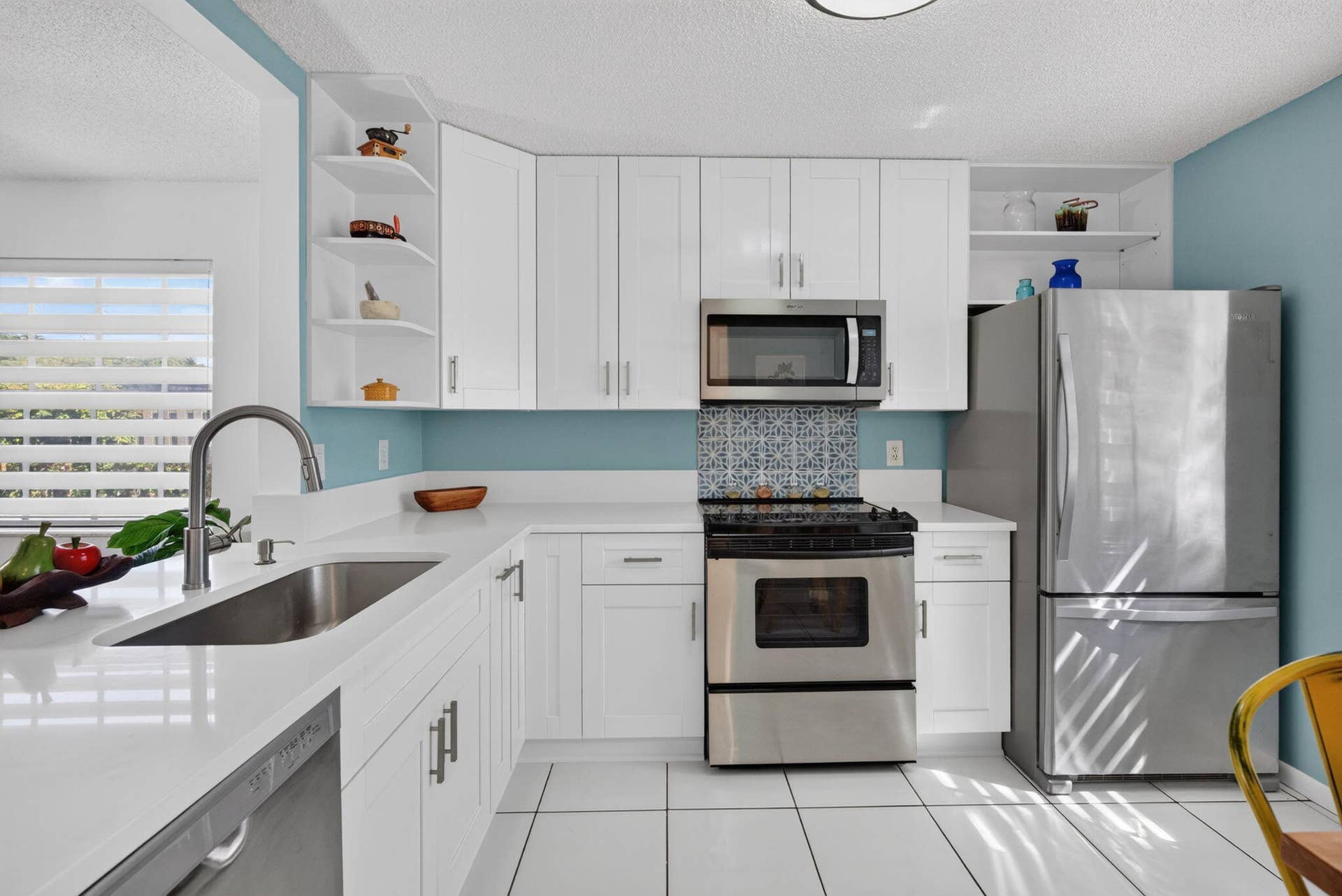 10779 NW 11TH Street, #10779, Pembroke Pines, FL 33026 6-web-or-mls-_A7A5268