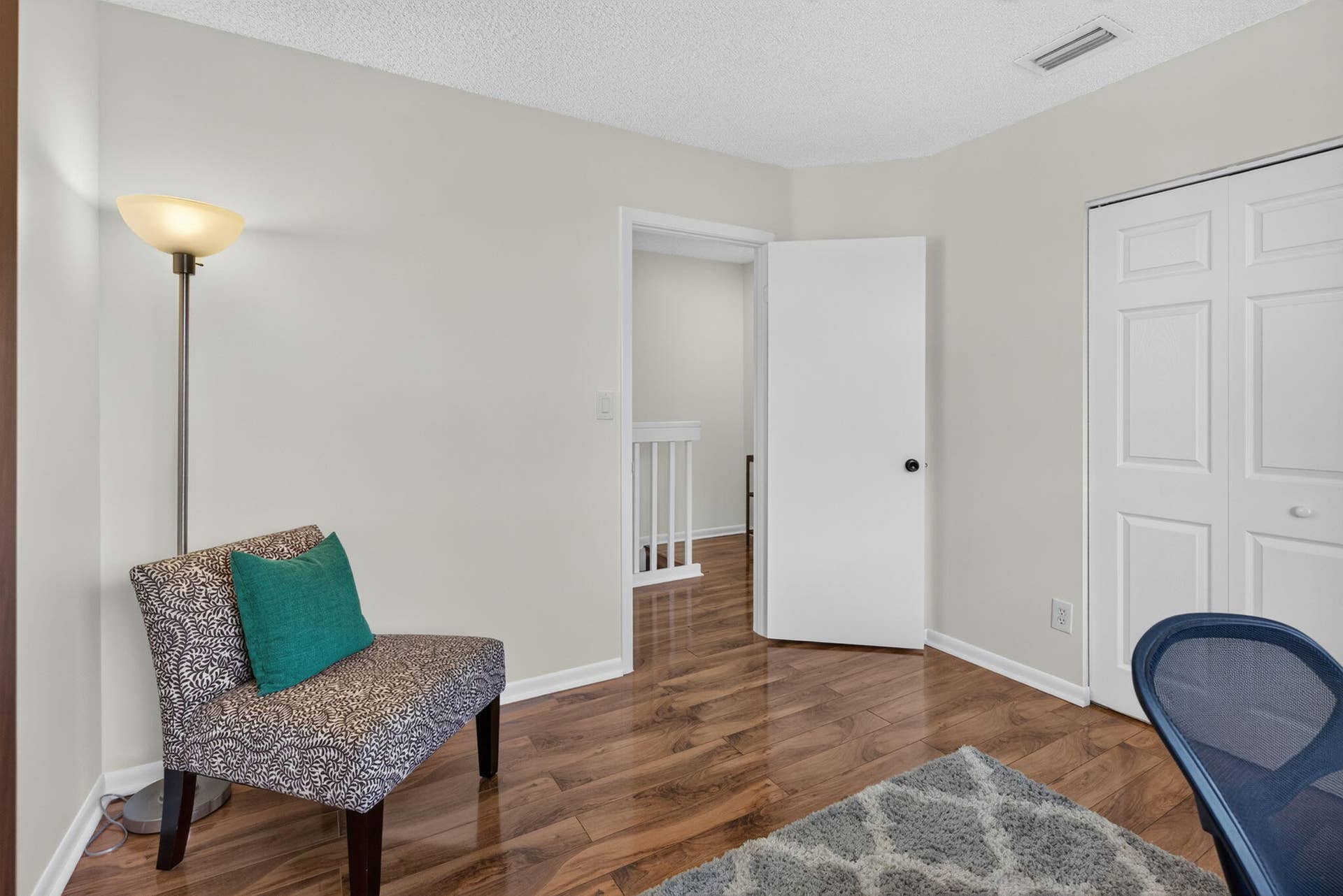 10779 NW 11TH Street, #10779, Pembroke Pines, FL 33026 36-web-or-mls-_A7A5408