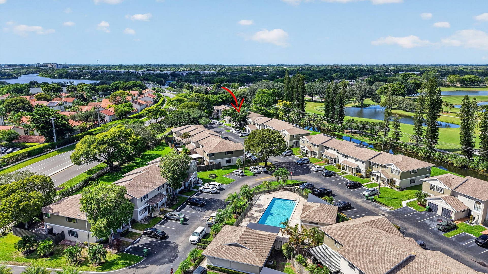 10779 NW 11TH Street, #10779, Pembroke Pines, FL 33026 51-web-or-mls-DJI_20261020143457_0112_D