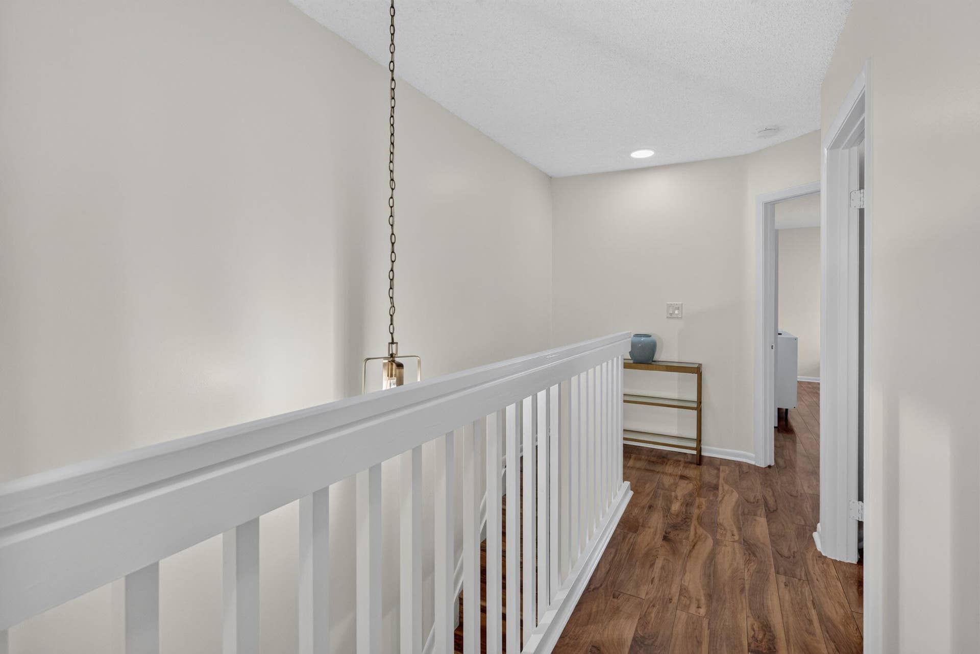 10779 NW 11TH Street, #10779, Pembroke Pines, FL 33026 29-web-or-mls-_A7A5373