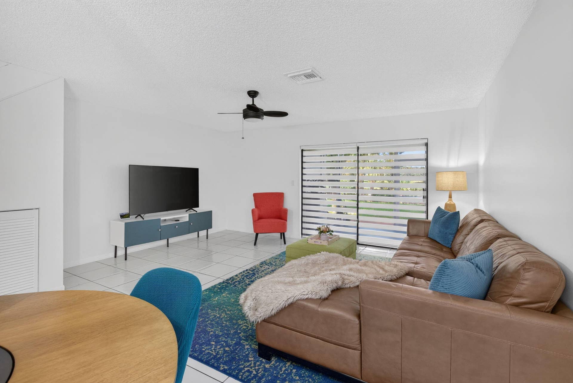 10779 NW 11TH Street, #10779, Pembroke Pines, FL 33026 12-web-or-mls-_A7A5298