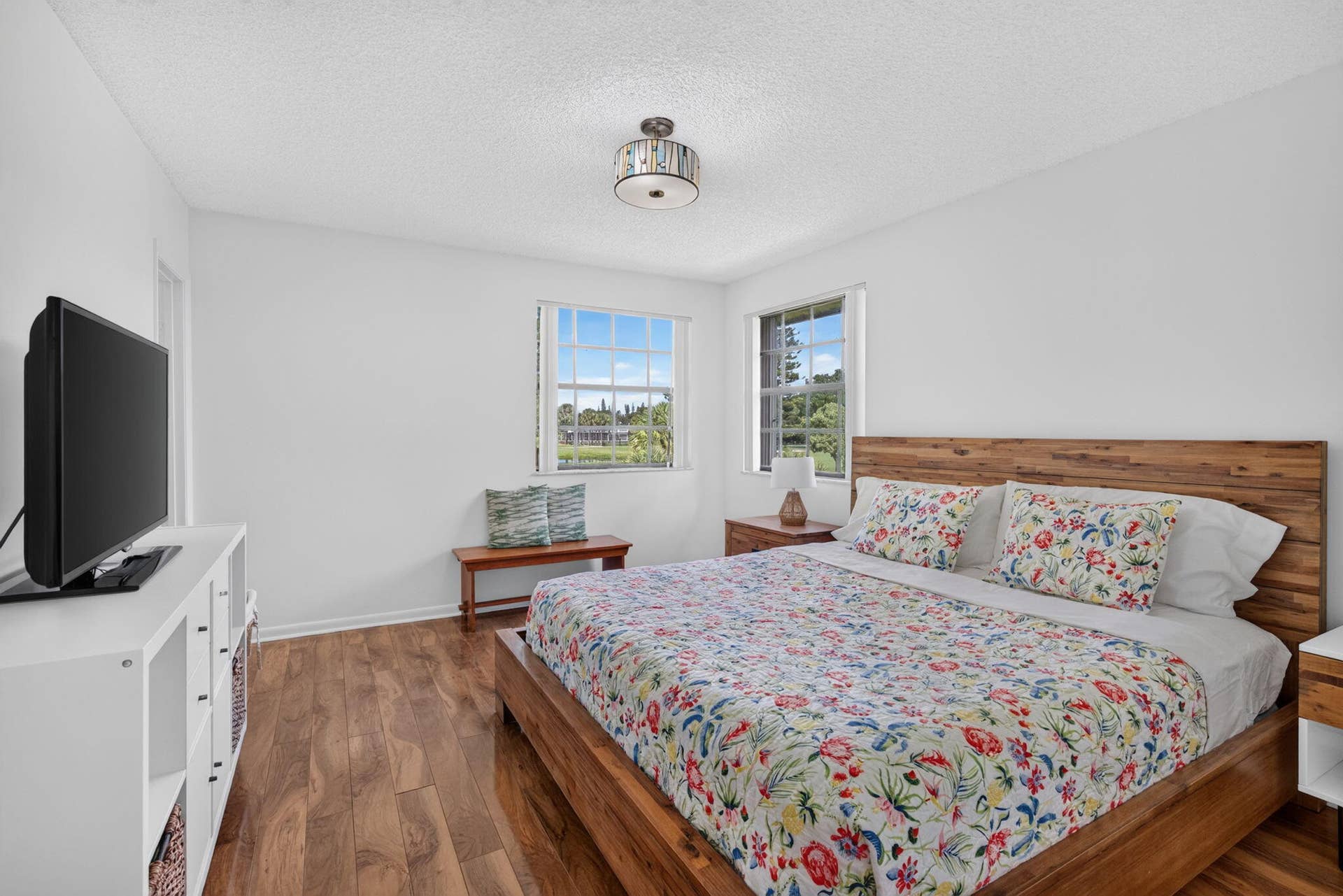 10779 NW 11TH Street, #10779, Pembroke Pines, FL 33026 30-web-or-mls-_A7A5378