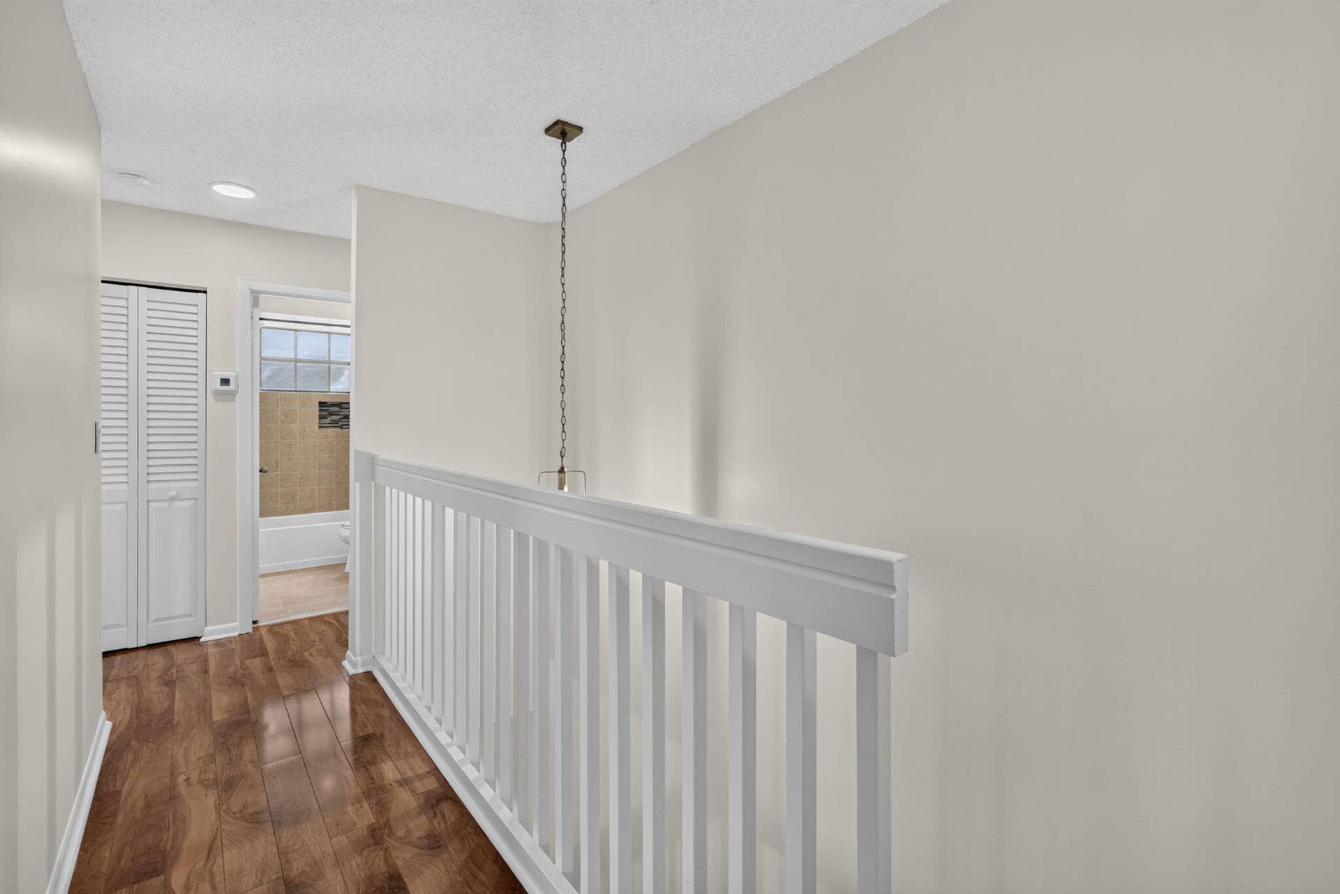 10779 NW 11TH Street, #10779, Pembroke Pines, FL 33026 28-web-or-mls-_A7A5369