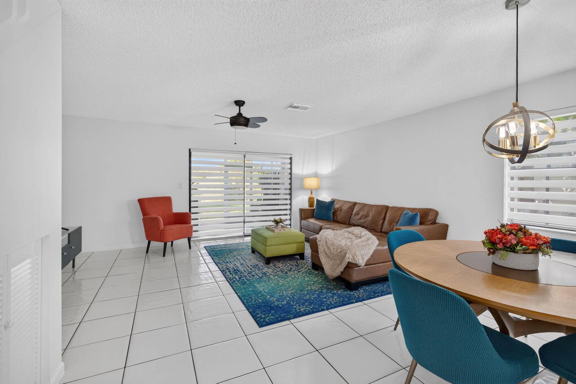 10779 NW 11TH Street, #10779, Pembroke Pines, FL 33026 10-web-or-mls-_A7A5288