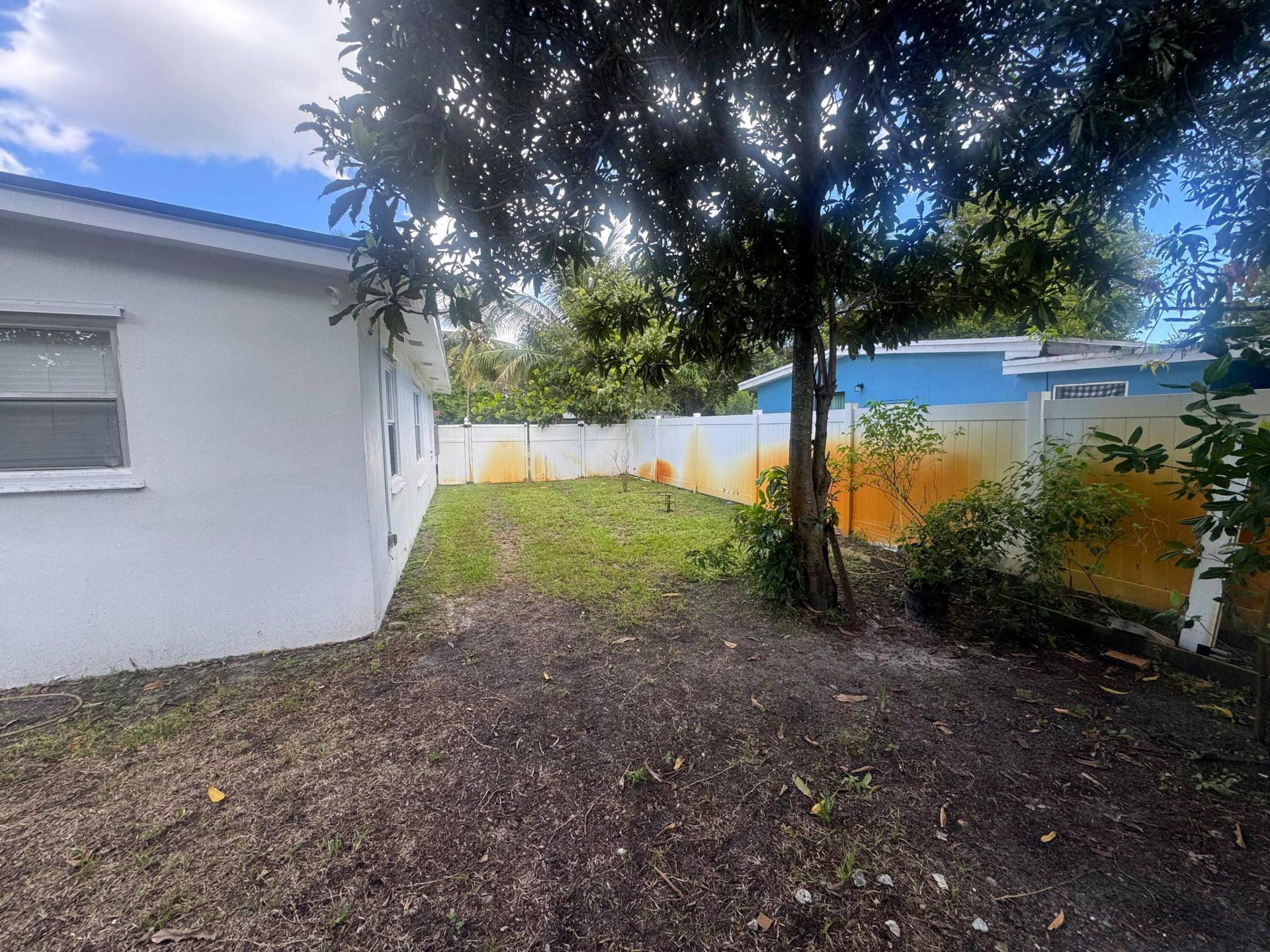 1106 NW 14TH Court, Fort Lauderdale, Fort Lauderdale, FL 33311 WhatsApp Image 2026-10-21 at 15.07.48 (2
