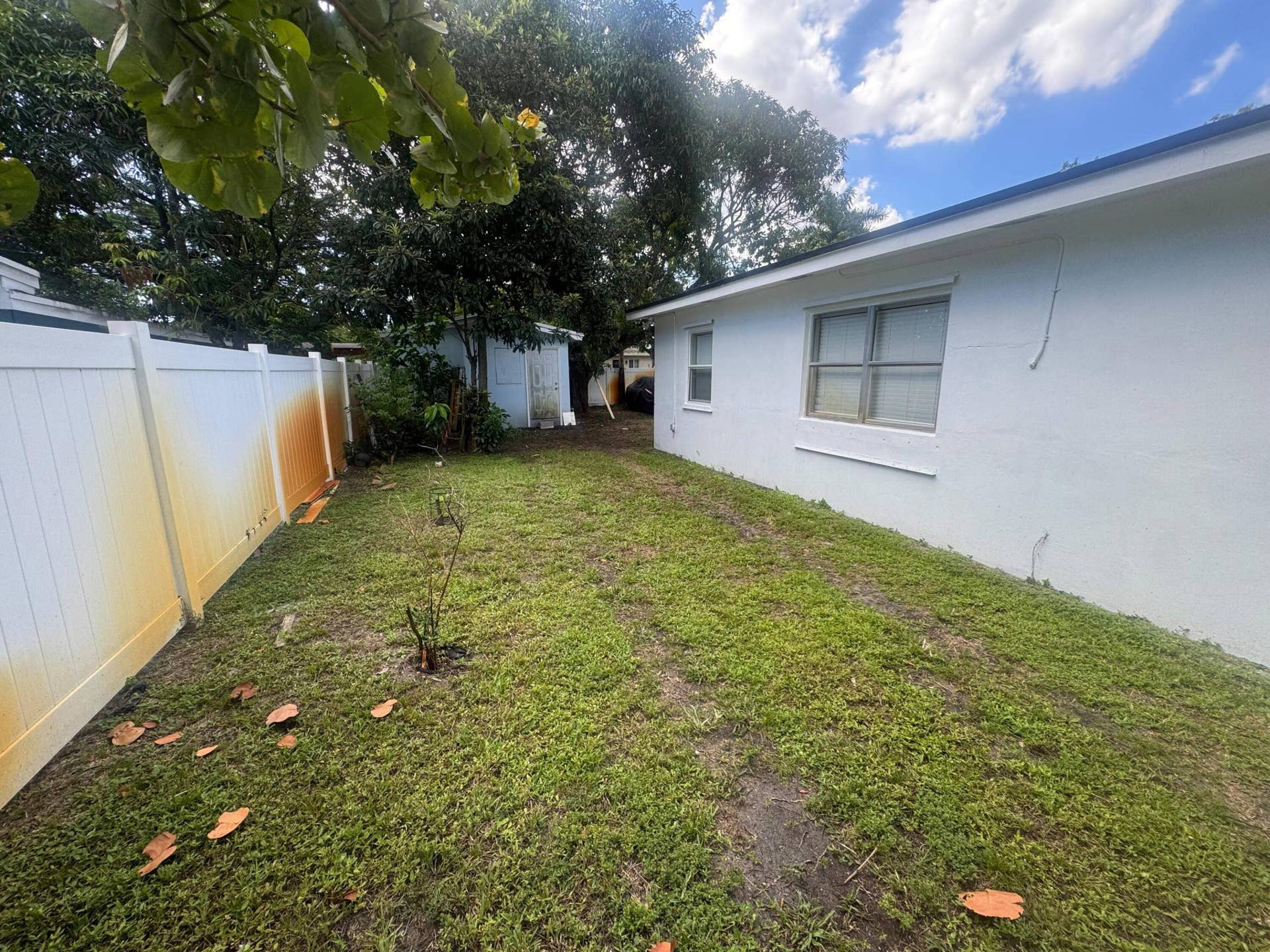 1106 NW 14TH Court, Fort Lauderdale, Fort Lauderdale, FL 33311 WhatsApp Image 2026-10-21 at 15.07.48 (1