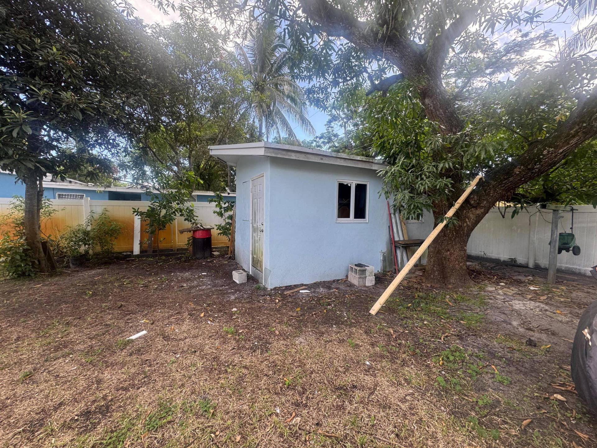 1106 NW 14TH Court, Fort Lauderdale, Fort Lauderdale, FL 33311 WhatsApp Image 2026-10-21 at 15.07.49 (3