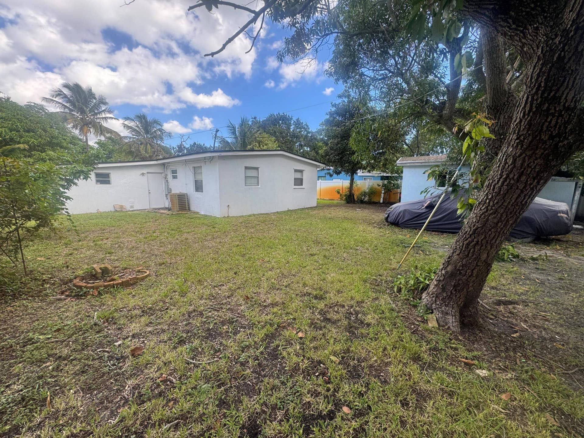 1106 NW 14TH Court, Fort Lauderdale, Fort Lauderdale, FL 33311 WhatsApp Image 2026-10-21 at 15.07.49 (2