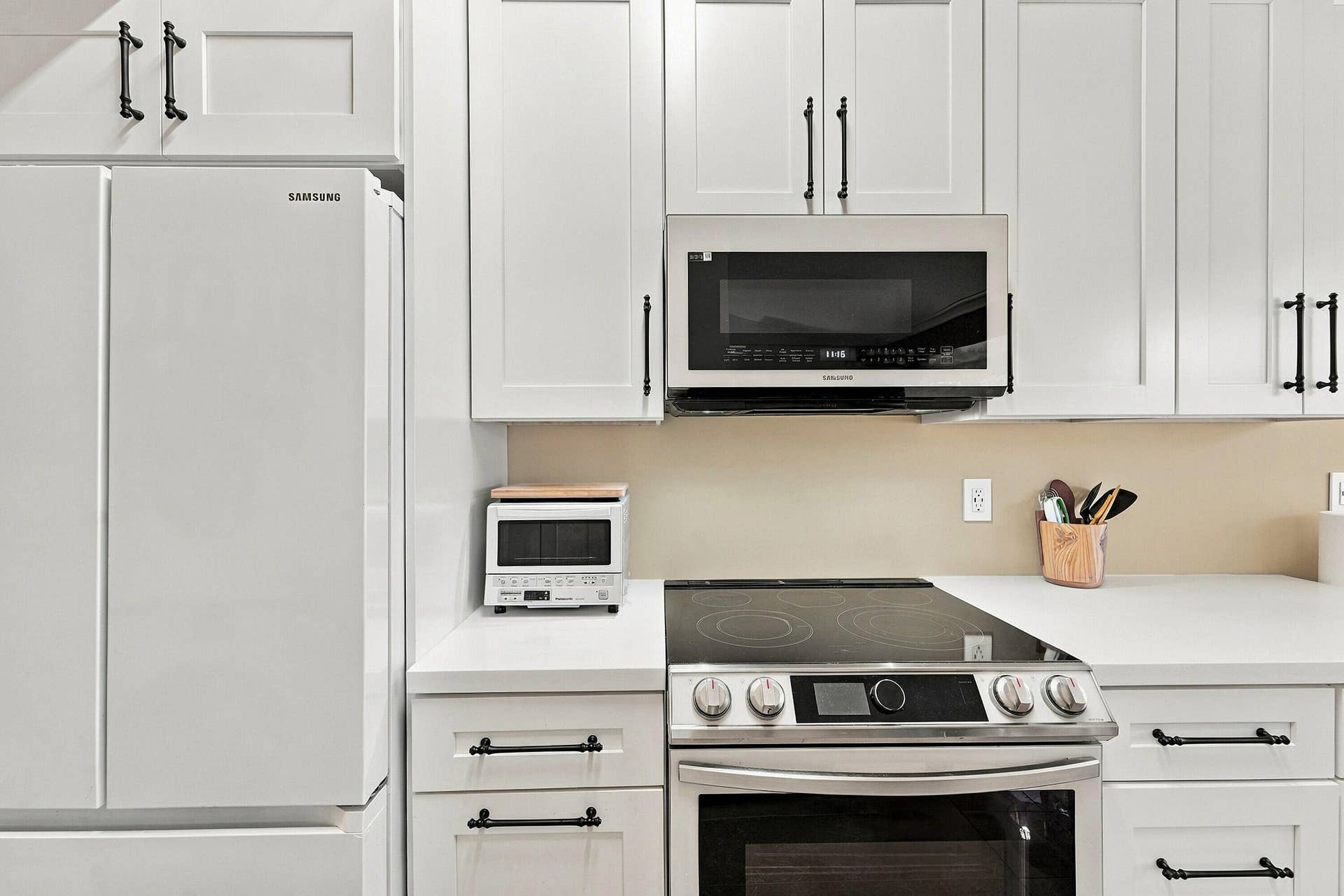 17_kitchen