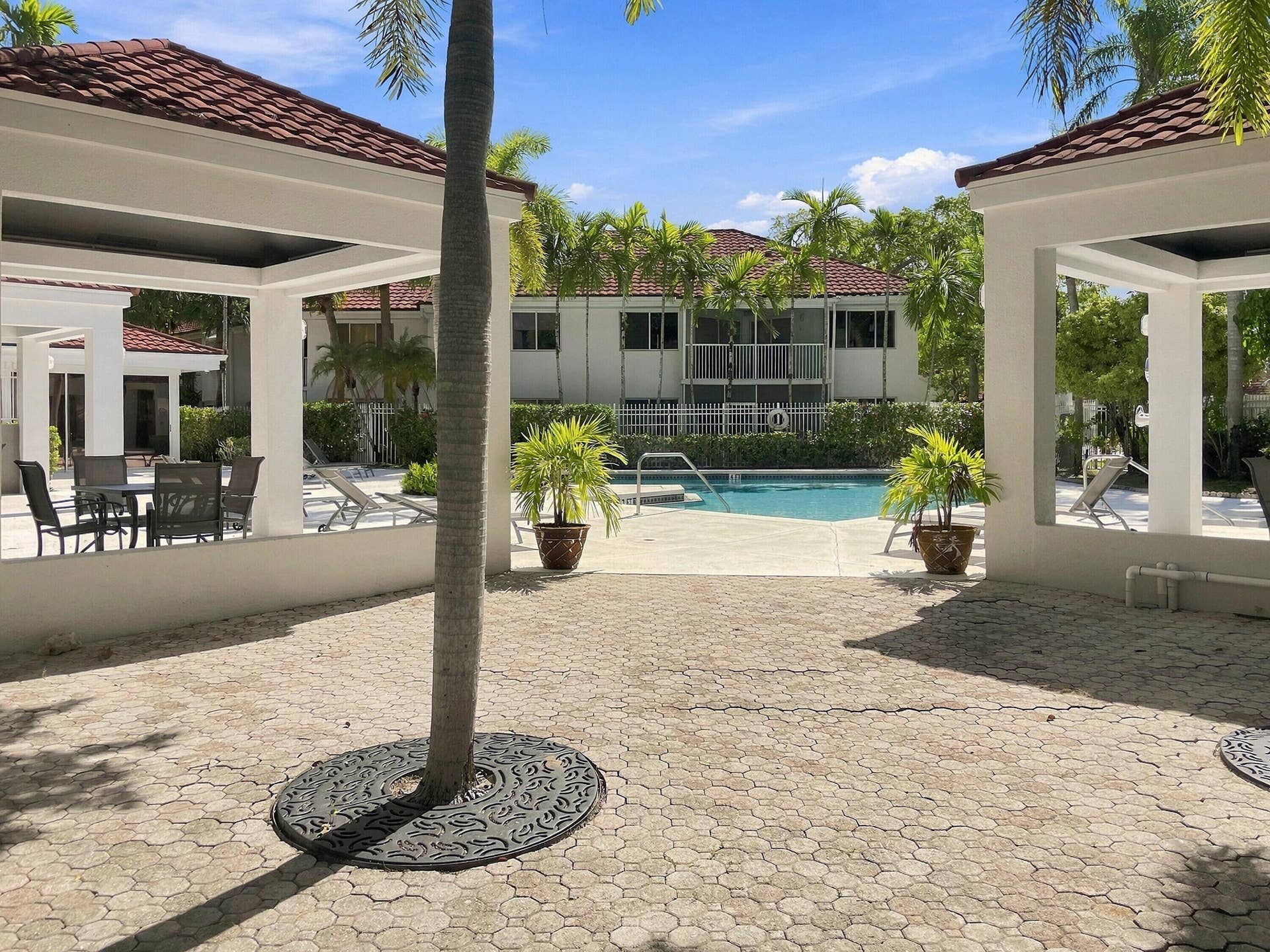 23_patio