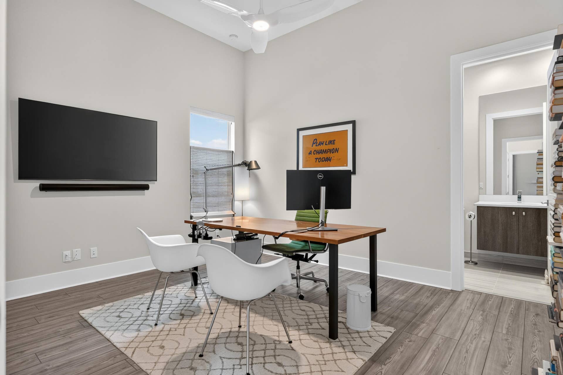 9372 Coral Isles Circle, Palm Beach Gardens, FL 33412 Office Space