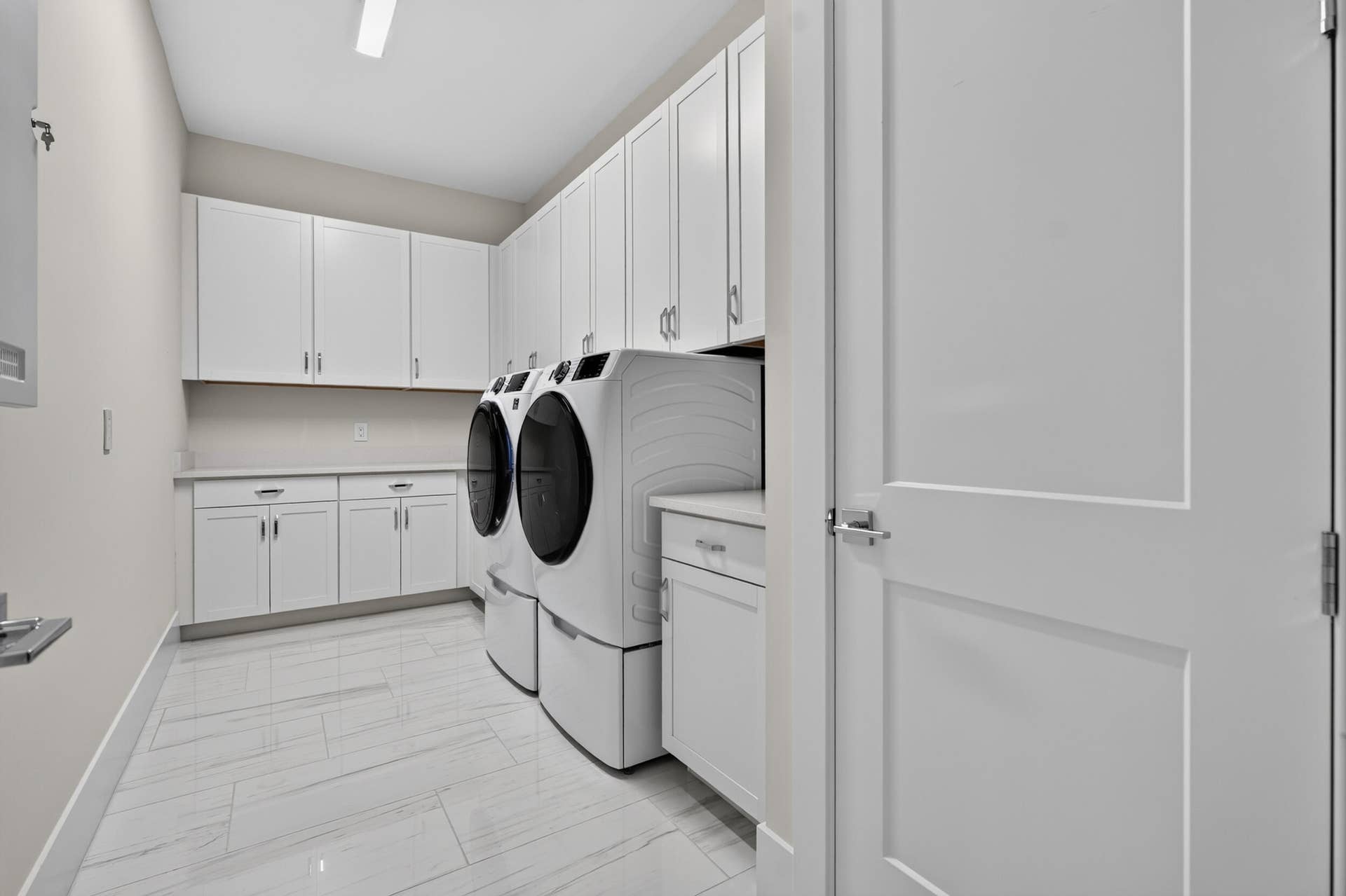 9372 Coral Isles Circle, Palm Beach Gardens, FL 33412 Utility Room