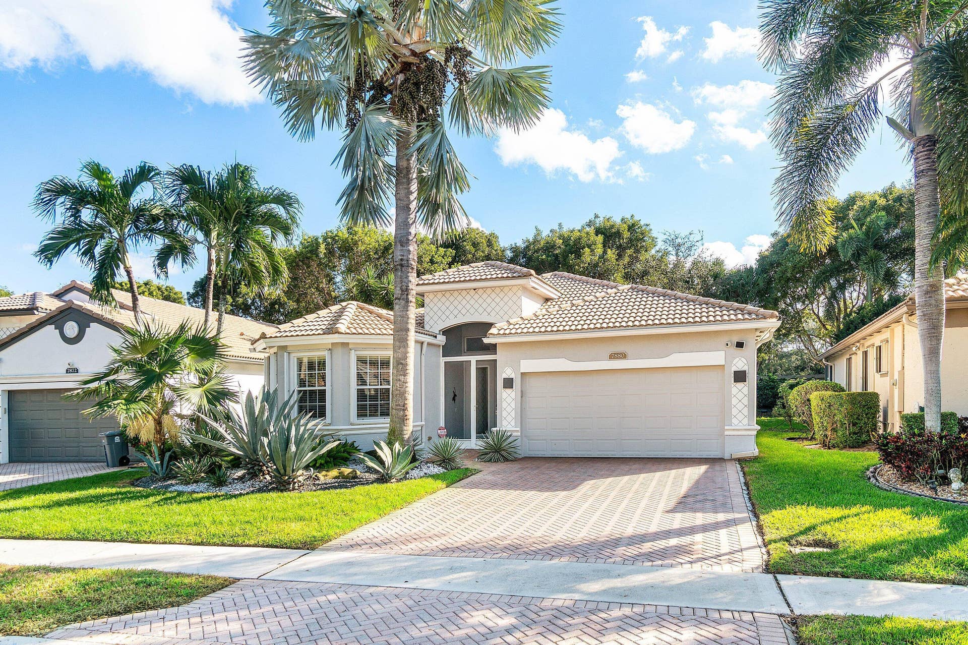 Avalon Estates