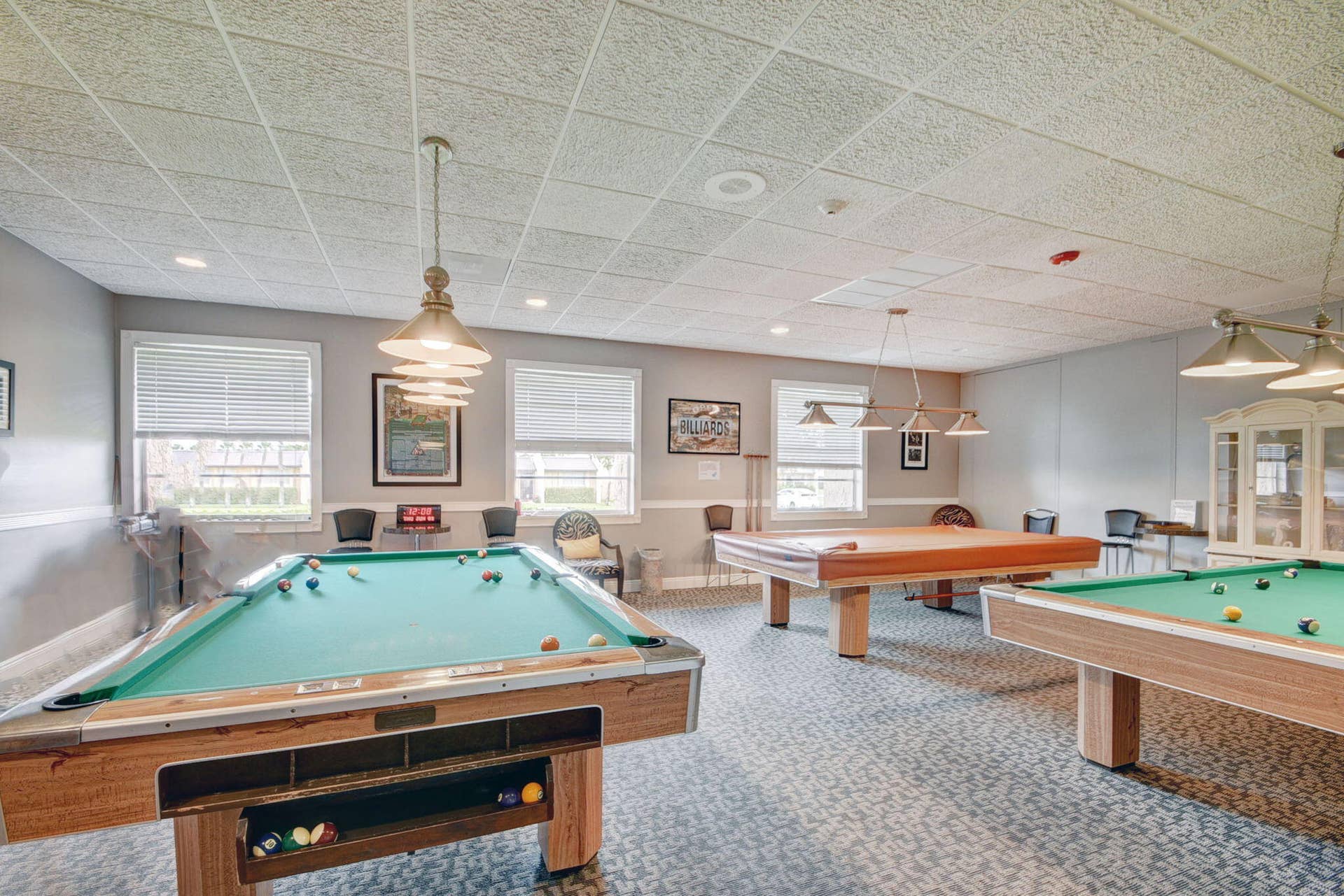 56-web-or-mls-Golden Lakes clubhouse B (