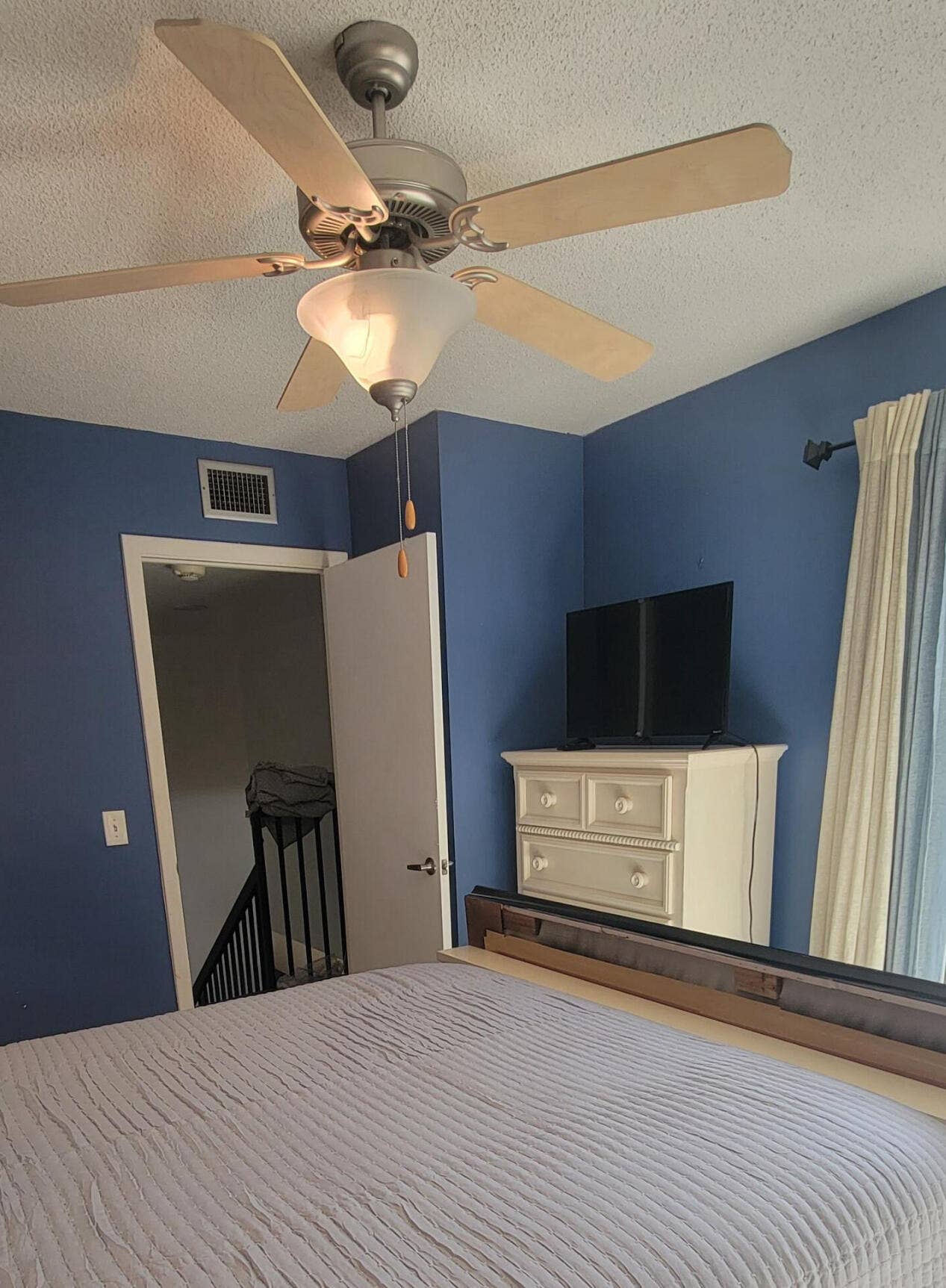 1909 19TH Court, #33a, Jupiter, FL 33477 IMG_1839