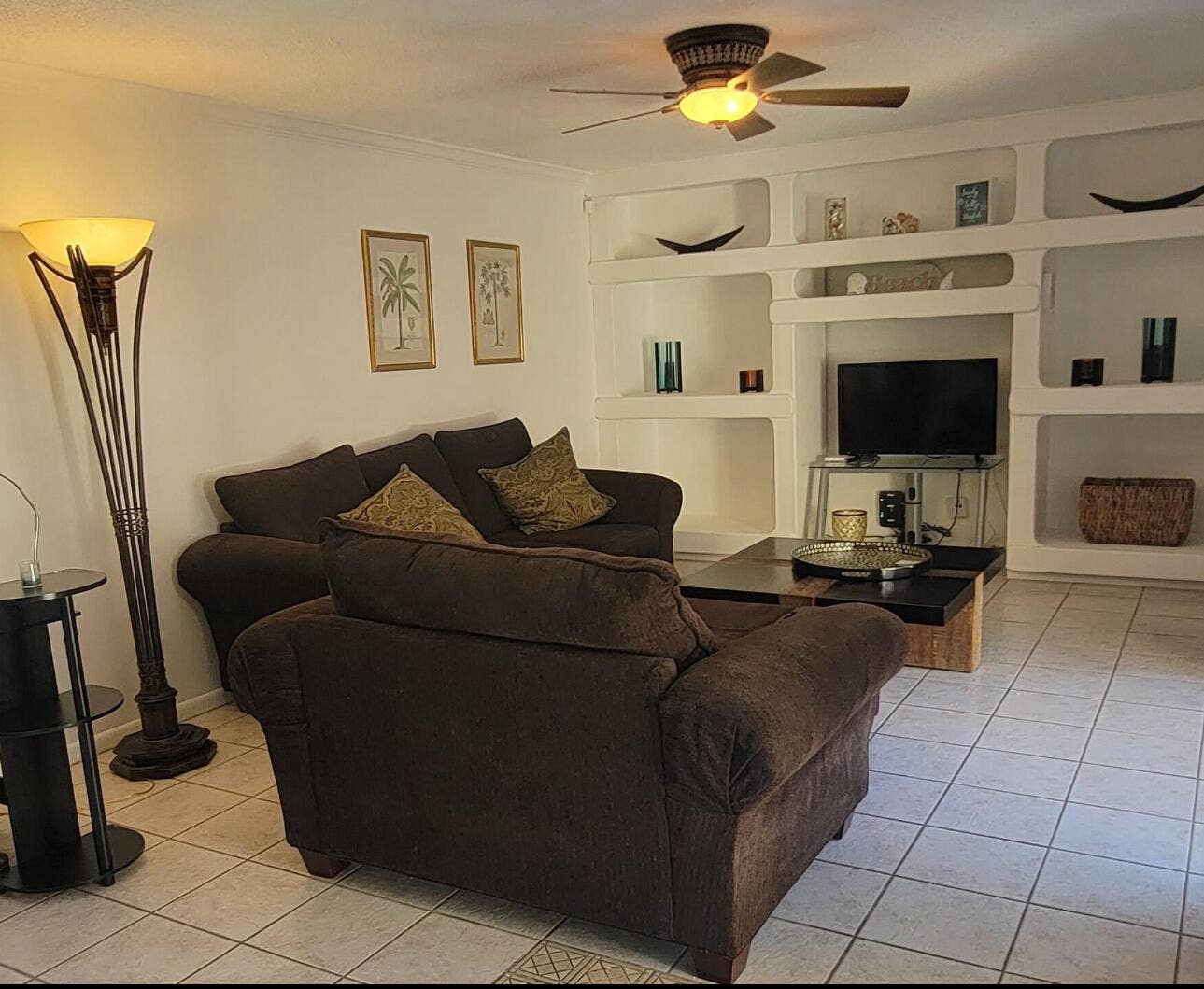 1909 19TH Court, #33a, Jupiter, FL 33477 IMG_1825