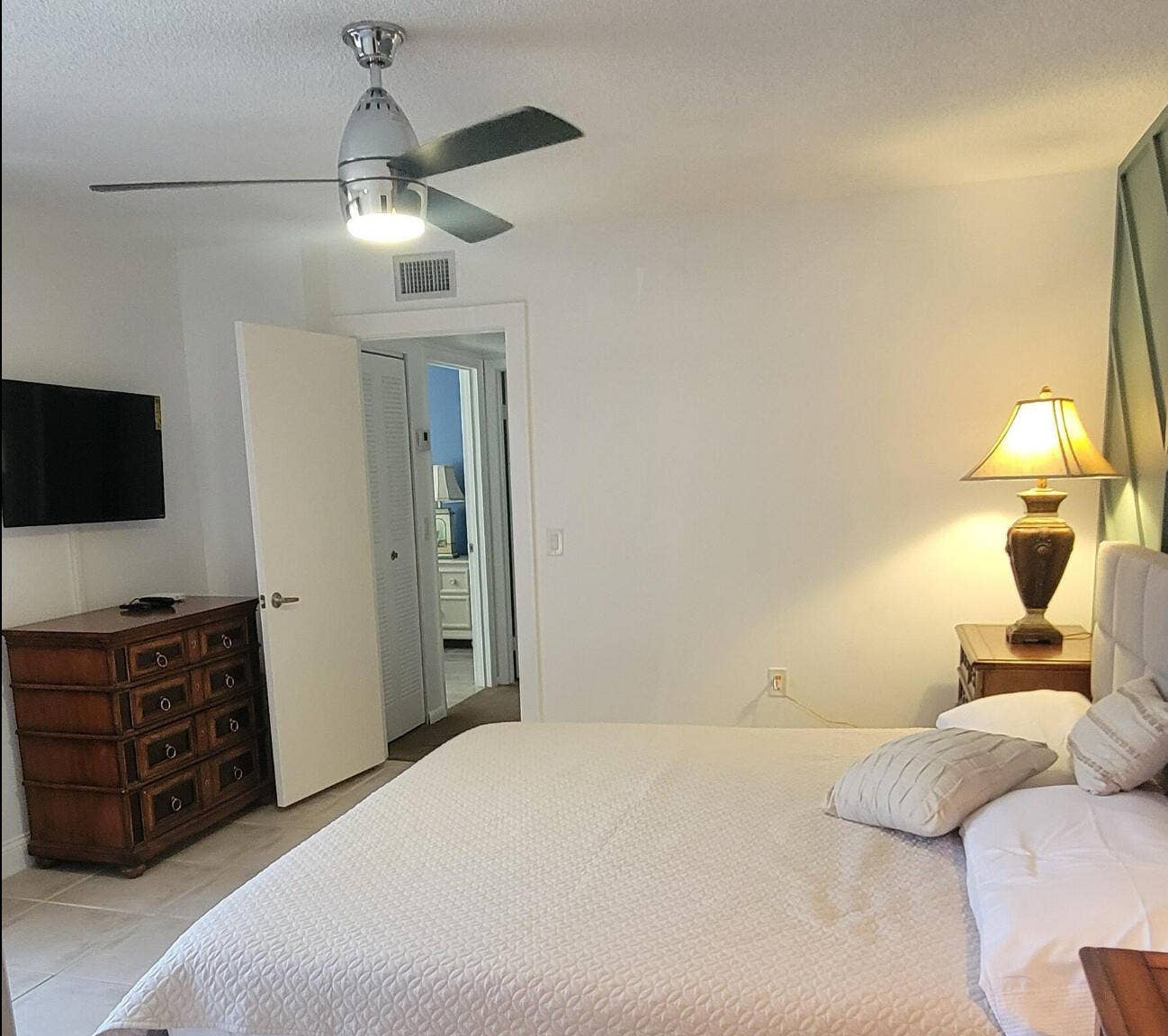 1909 19TH Court, #33a, Jupiter, FL 33477 IMG_1828