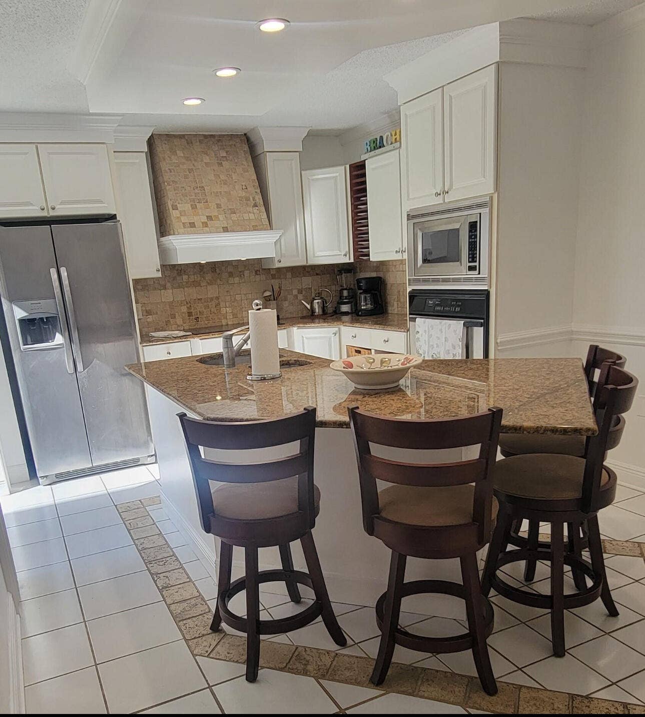 1909 19TH Court, #33a, Jupiter, FL 33477 IMG_1816