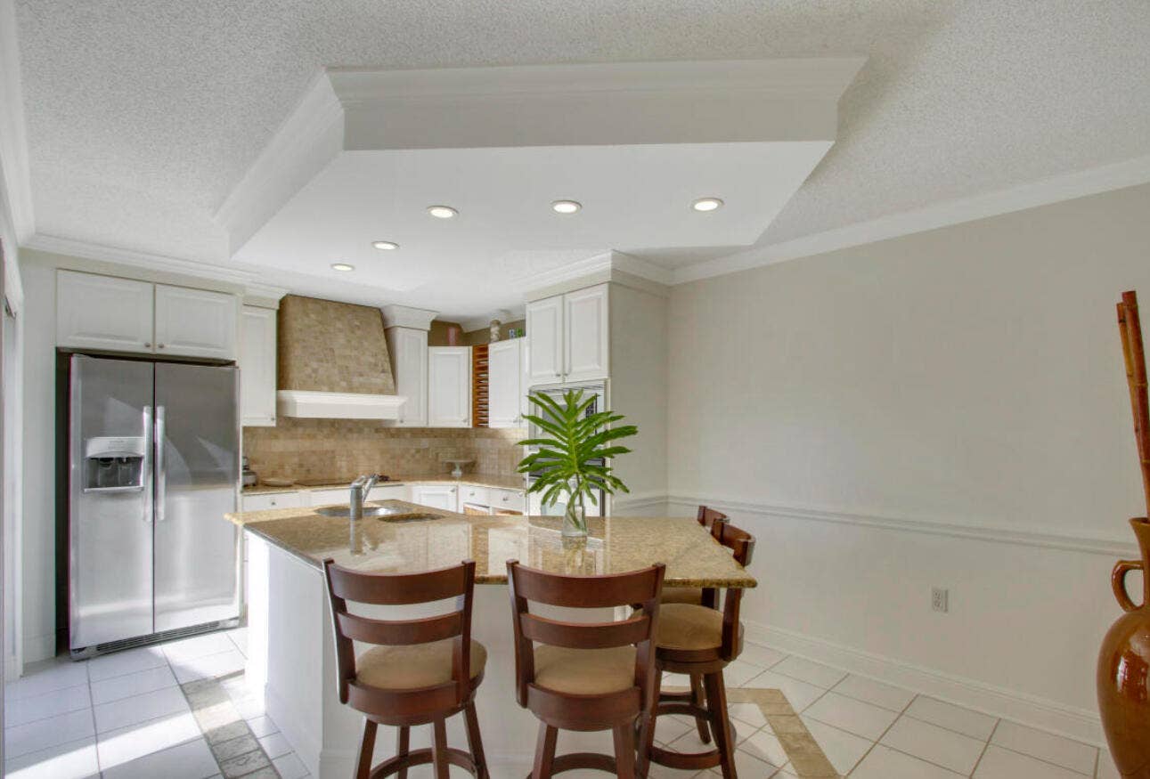 1909 19TH Court, #33a, Jupiter, FL 33477 IMG_1814