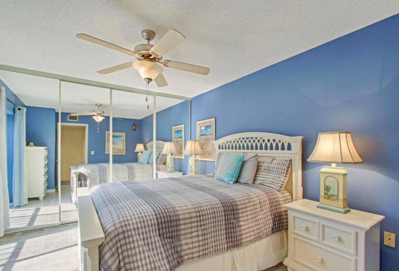 1909 19TH Court, #33a, Jupiter, FL 33477 IMG_1836