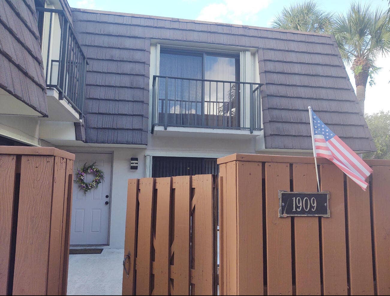 1909 19TH Court, #33a, Jupiter, FL 33477 IMG_1811