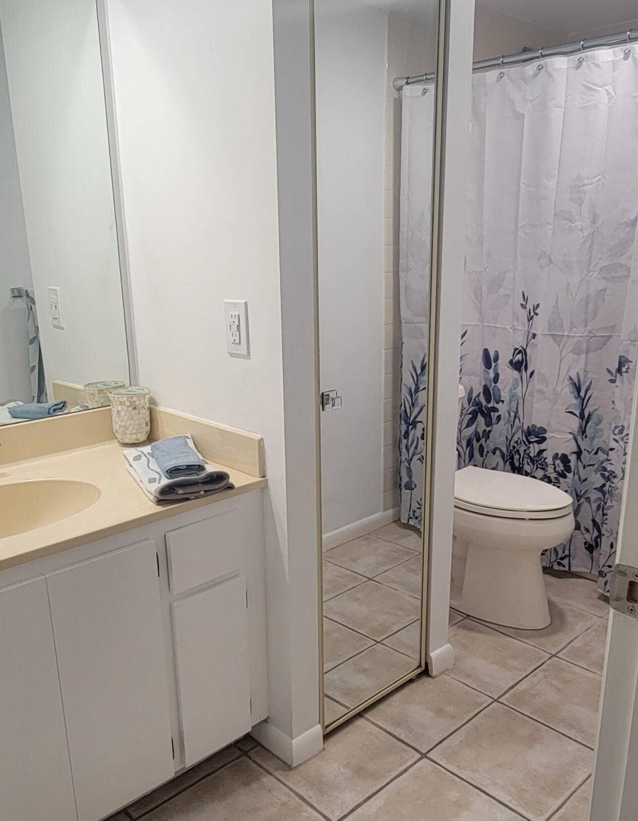 1909 19TH Court, #33a, Jupiter, FL 33477 IMG_1841