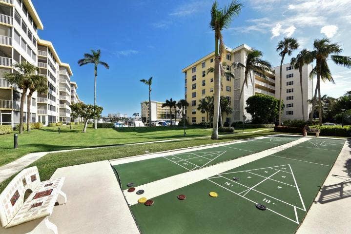 Harbourside 7