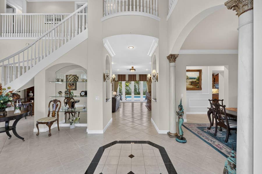 Property photo for 4485 ISLAND REEF Drive, Wellington, FL